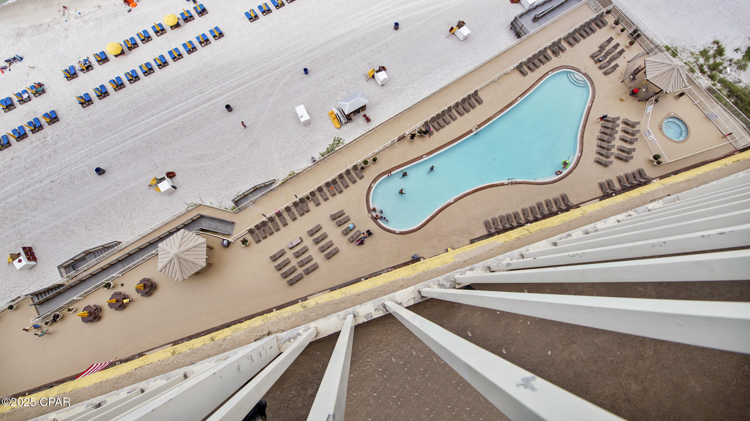 Image 33 For 5004 Thomas 2005 Drive 2005