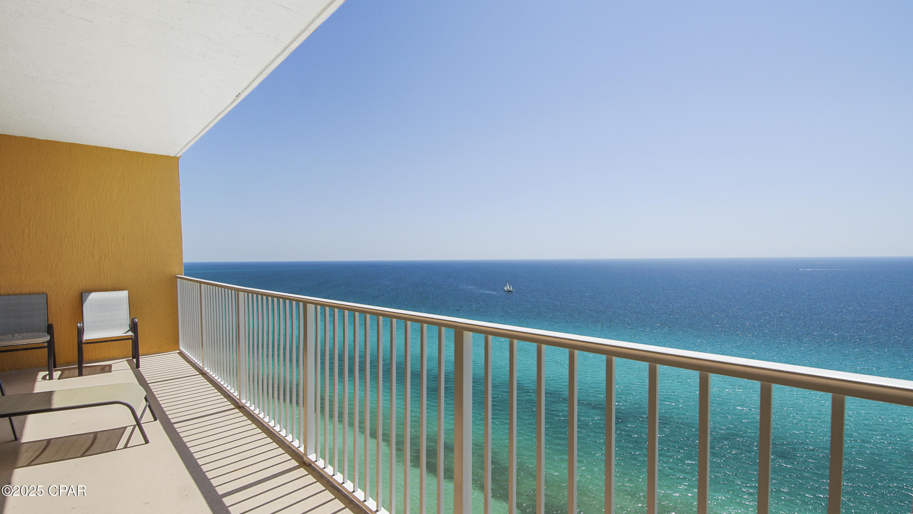 Image 4 For 5004 Thomas 2005 Drive 2005