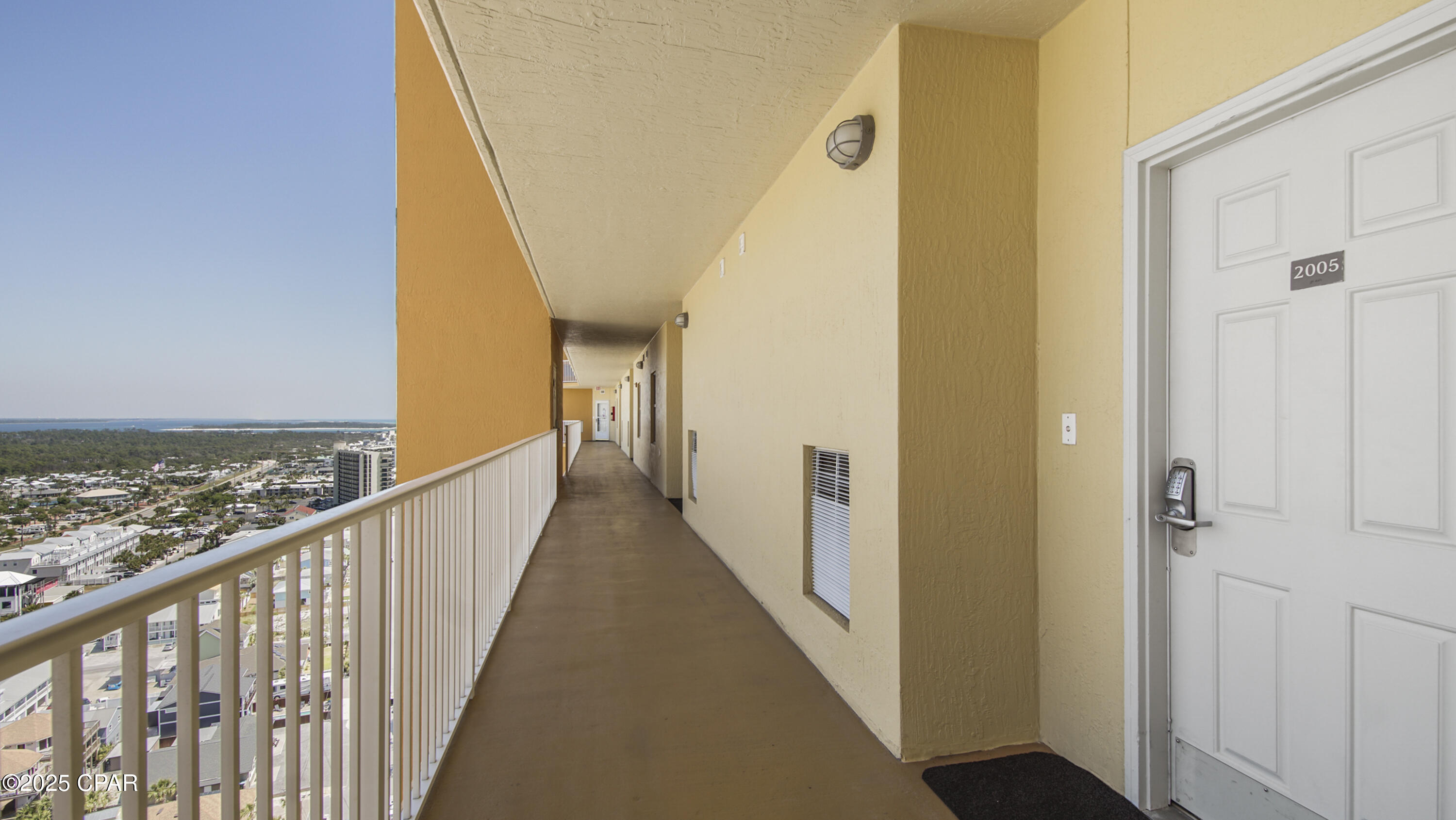 Image 6 For 5004 Thomas 2005 Drive 2005