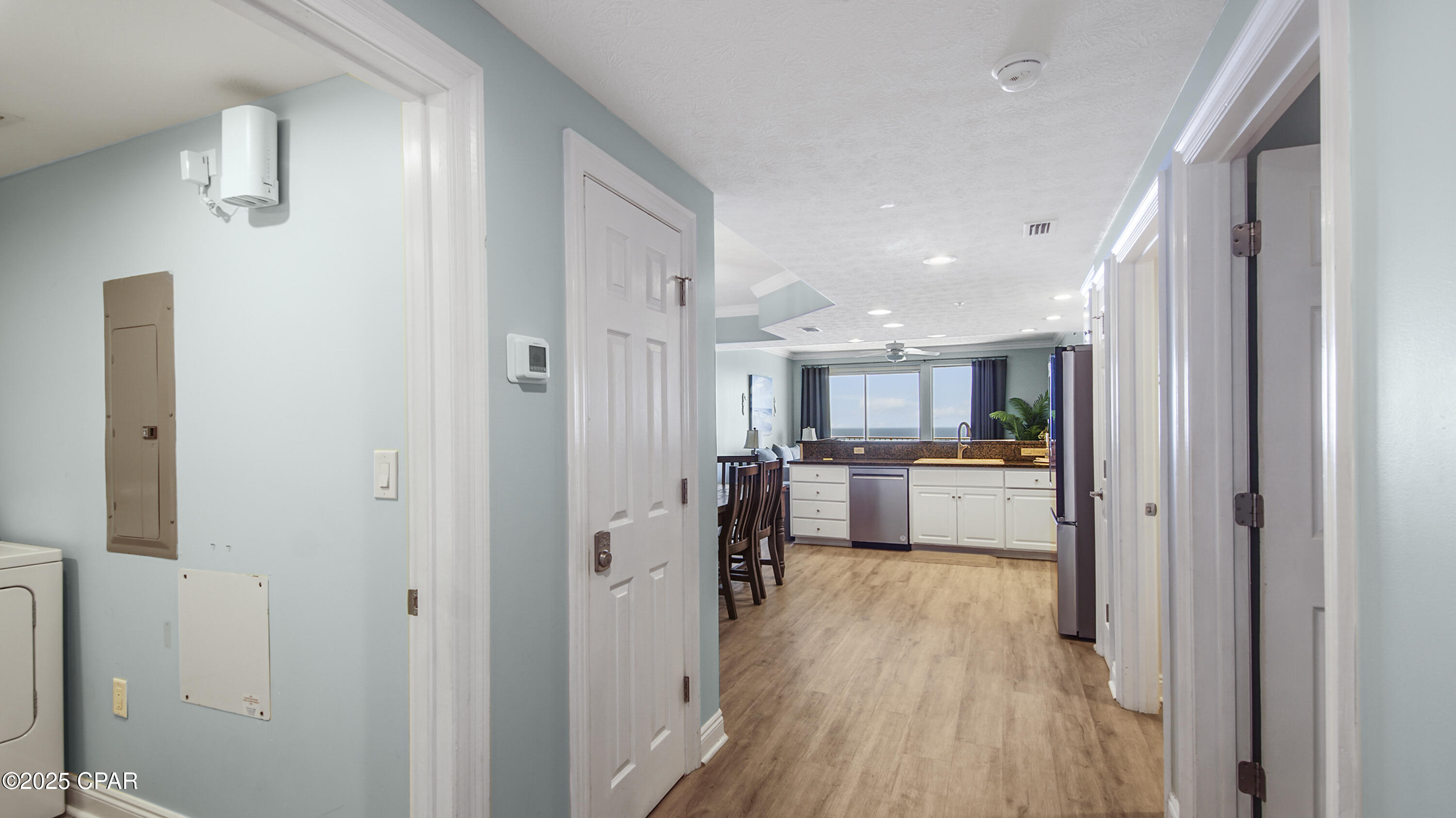 Image 7 For 5004 Thomas 2005 Drive 2005