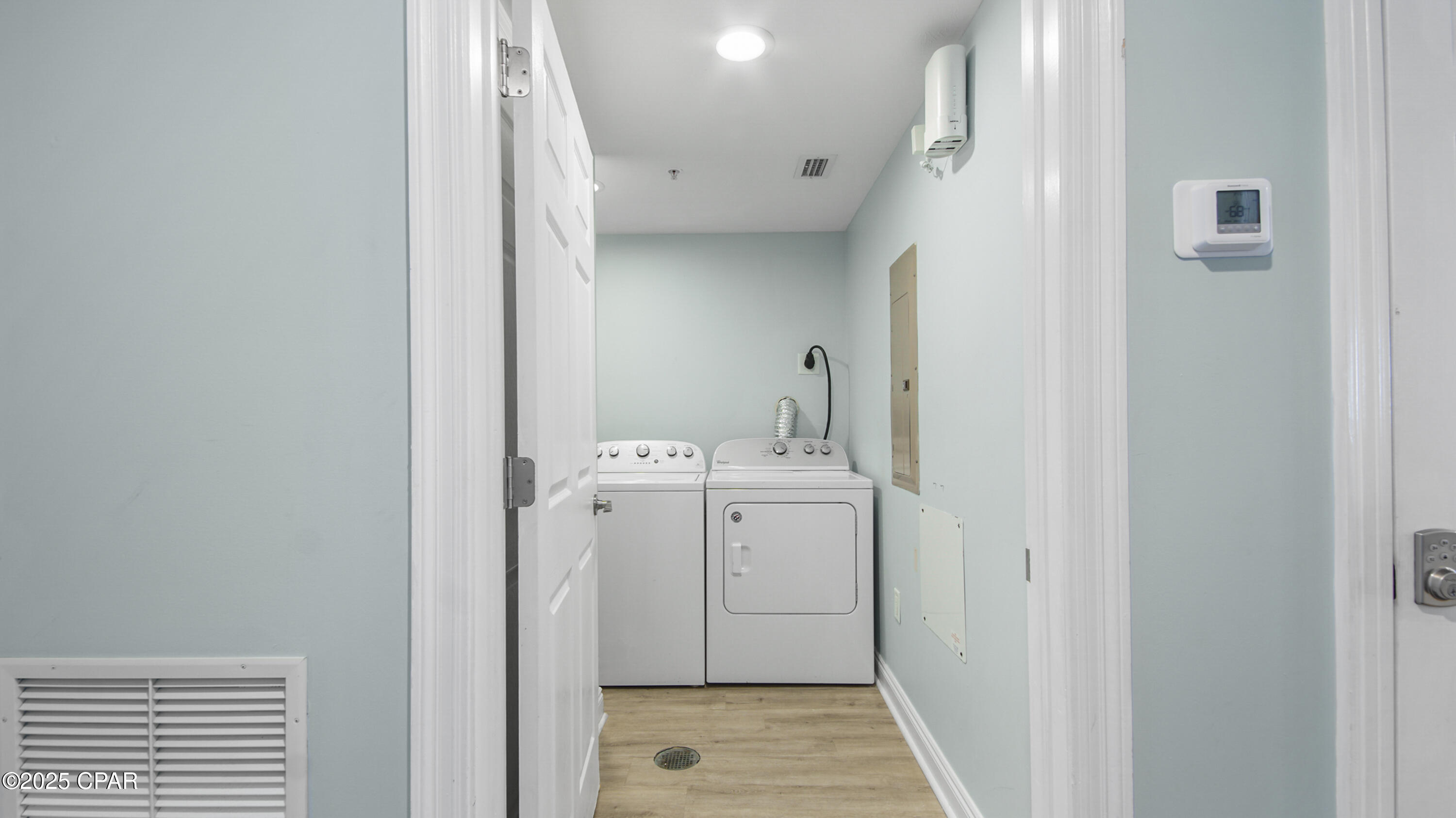 Image 8 For 5004 Thomas 2005 Drive 2005