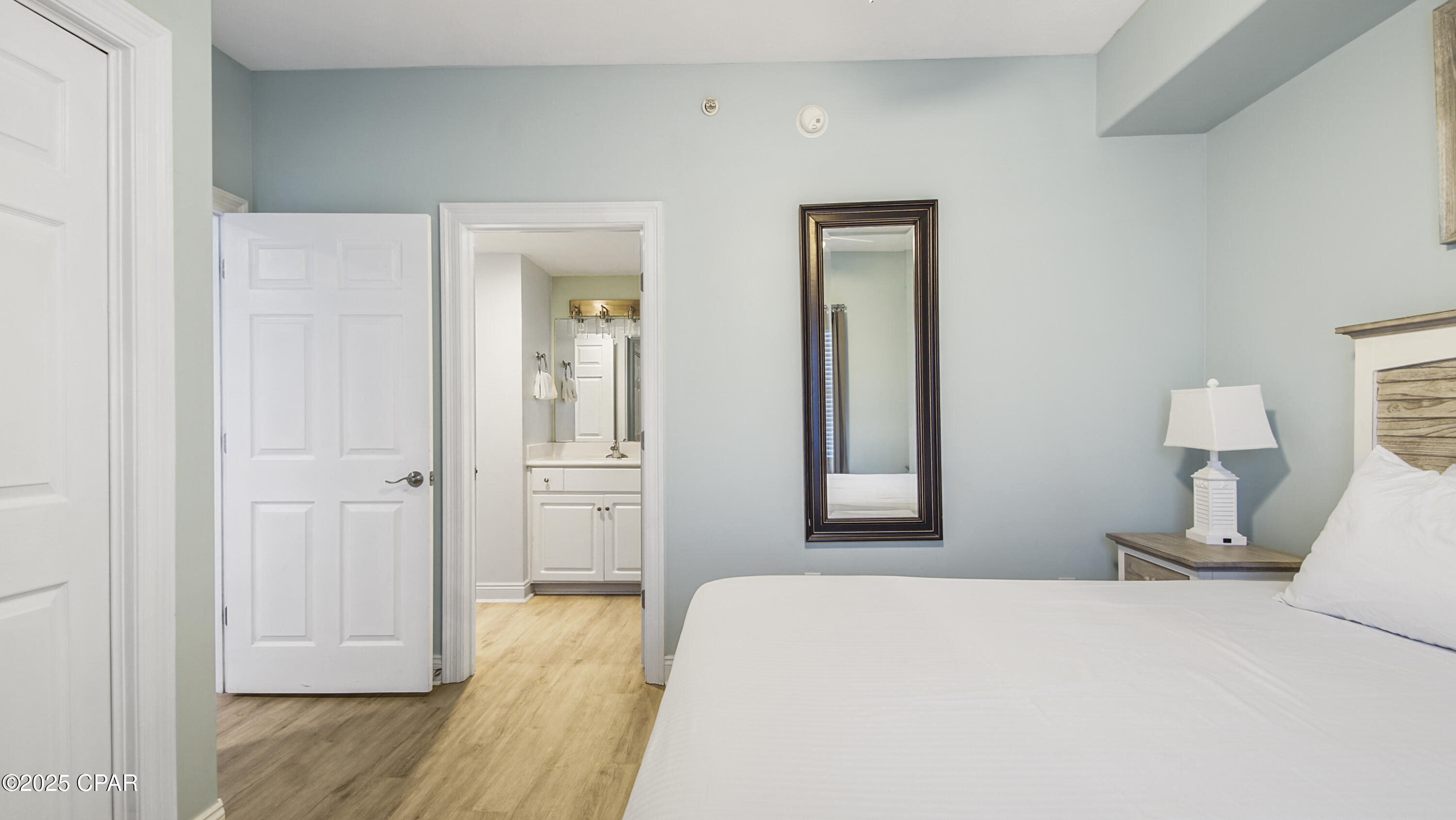 Image 9 For 5004 Thomas 2005 Drive 2005