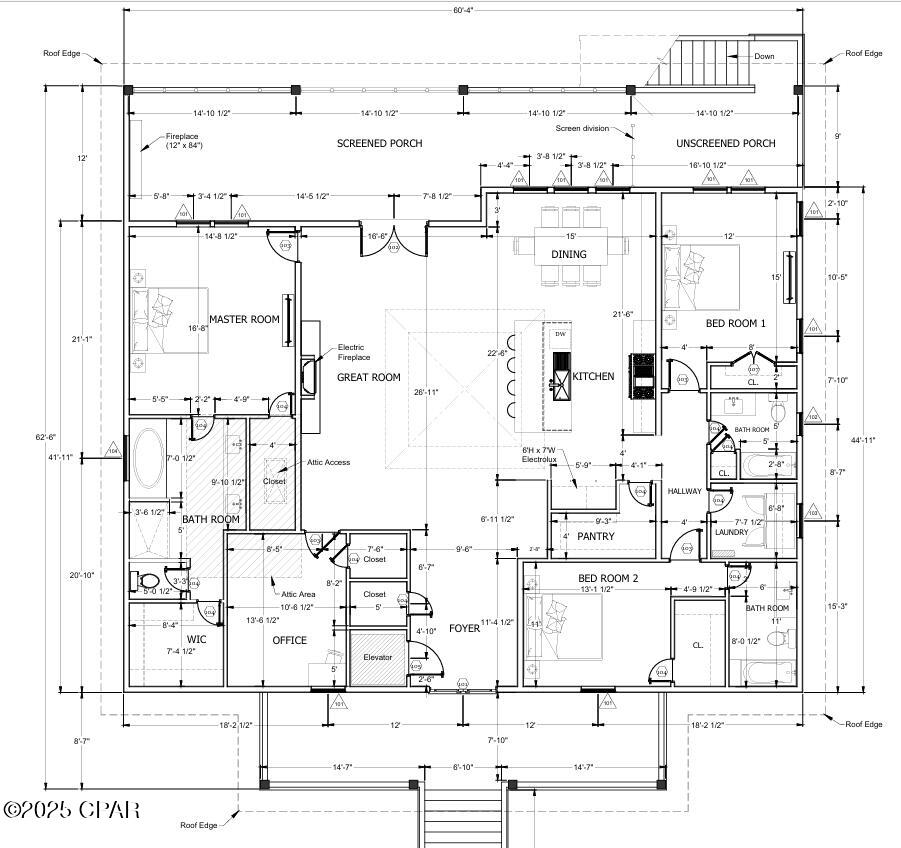 Image 10 For 6332 River House Drive