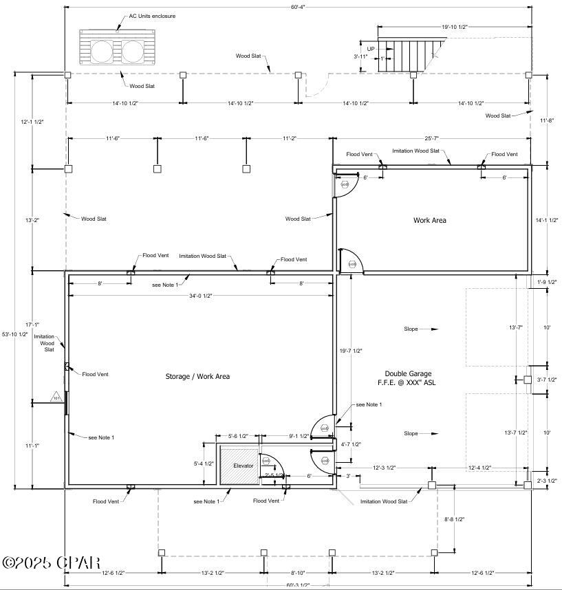 Image 11 For 6332 River House Drive