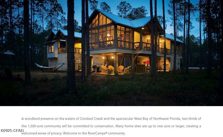 Image 12 For 6332 River House Drive