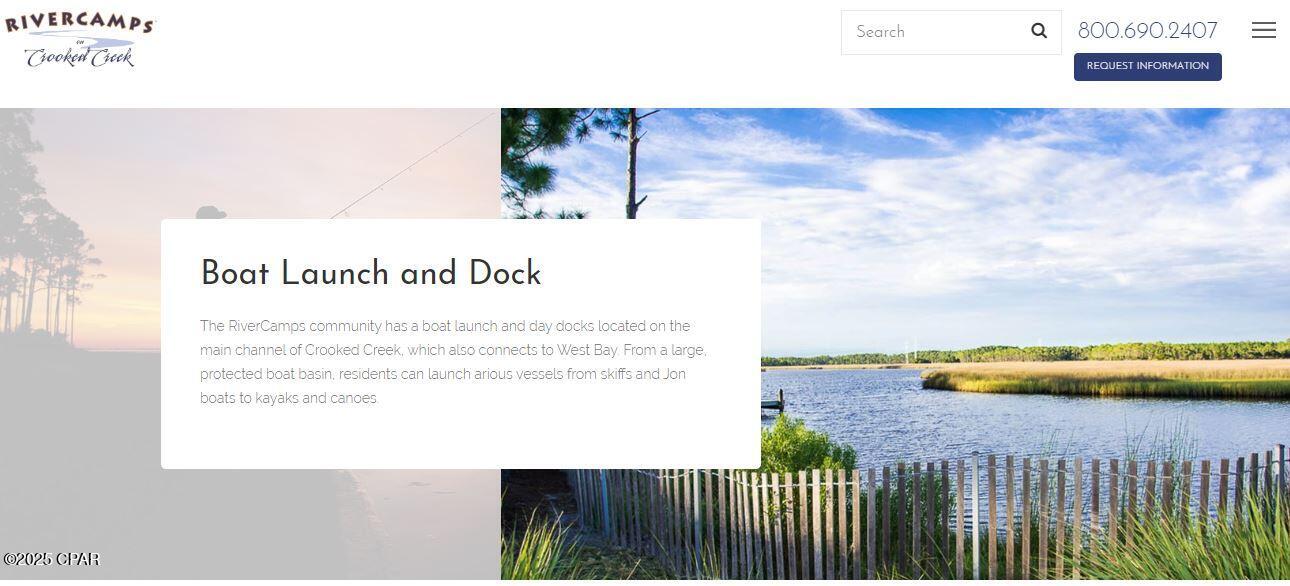 Listing photo id 15 for 6332 River House Drive