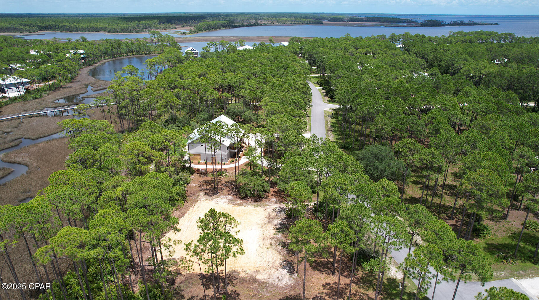 Image 2 For 6332 River House Drive