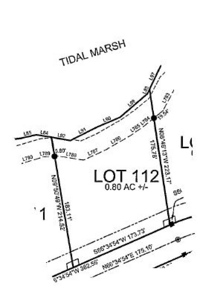 Image 26001 For 6332 River House Drive