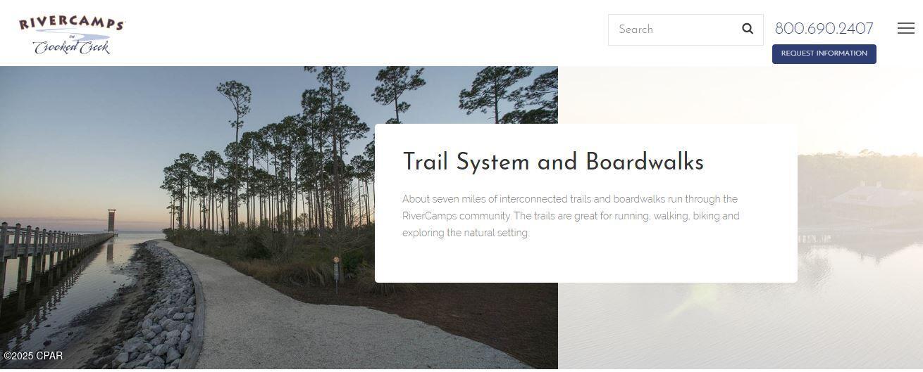 Image 27 For 6332 River House Drive