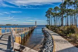 Listing photo id 30 for 6332 River House Drive