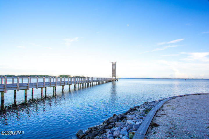 Image 31 For 6332 River House Drive