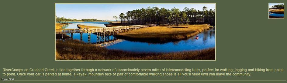 Image 37 For 6332 River House Drive