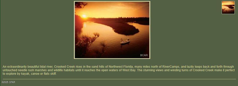 Image 38 For 6332 River House Drive