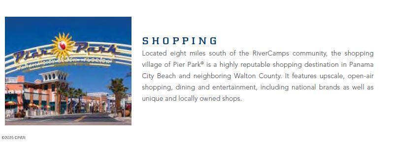 Listing photo id 40 for 6332 River House Drive