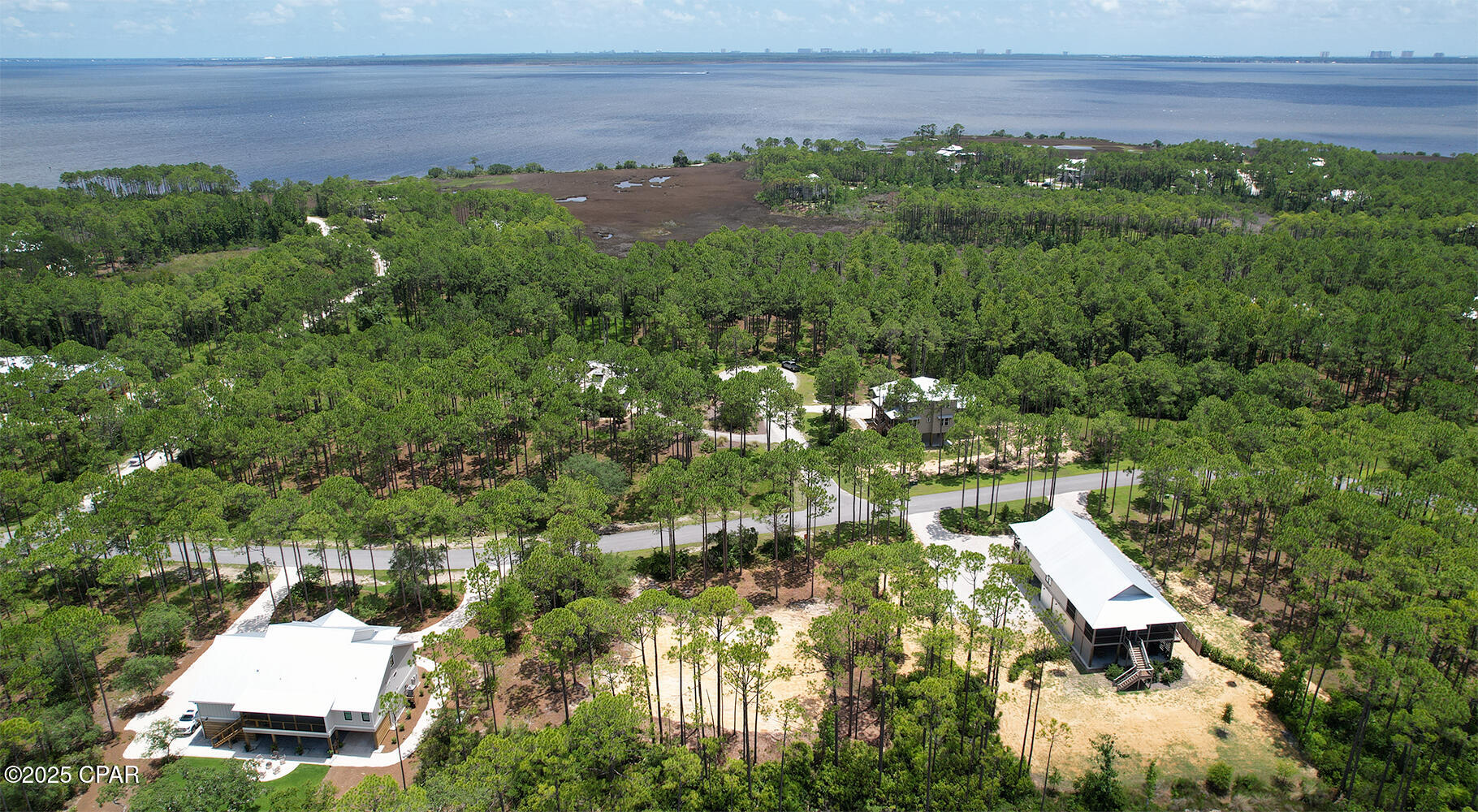 Listing photo id 5 for 6332 River House Drive