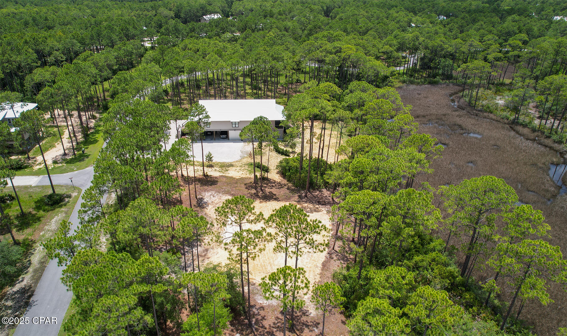 Image 6 For 6332 River House Drive