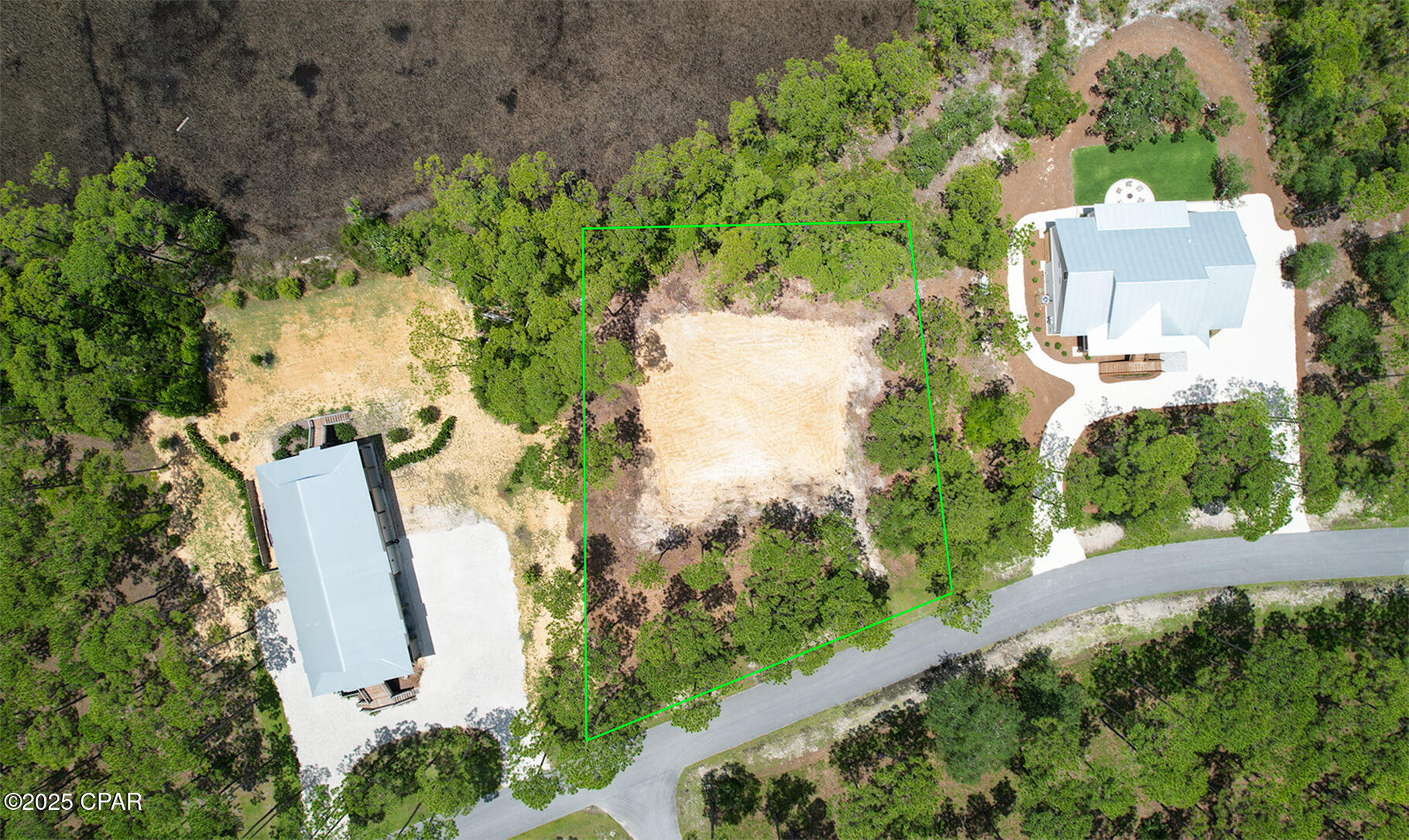 Image 7 For 6332 River House Drive