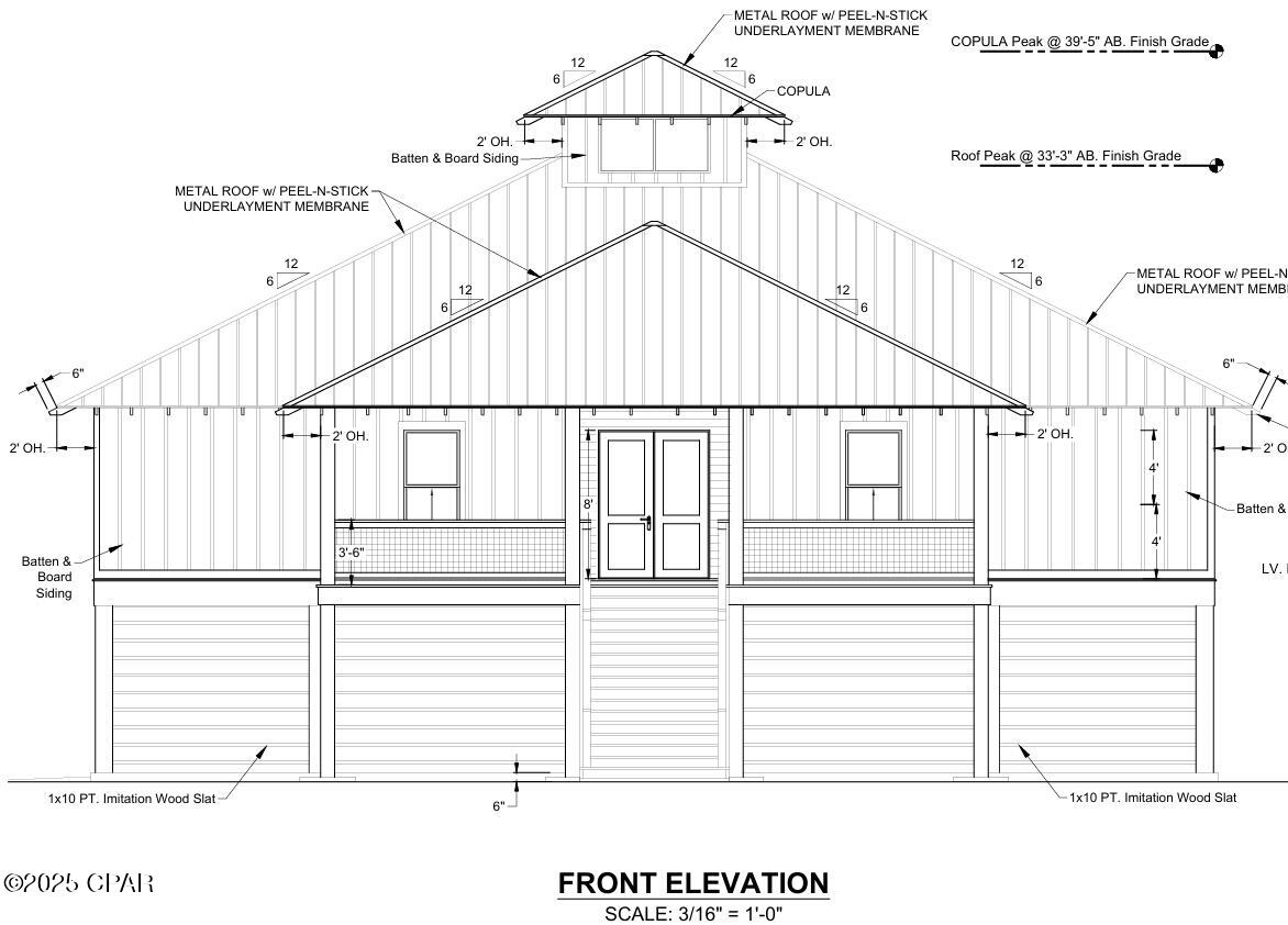 Image 8 For 6332 River House Drive