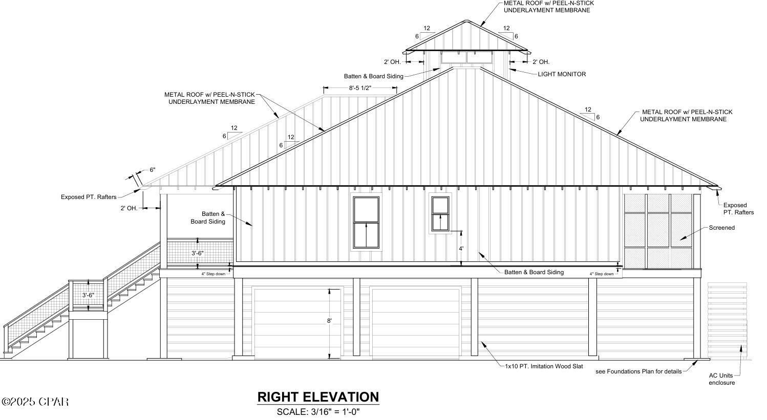 Listing photo id 9 for 6332 River House Drive