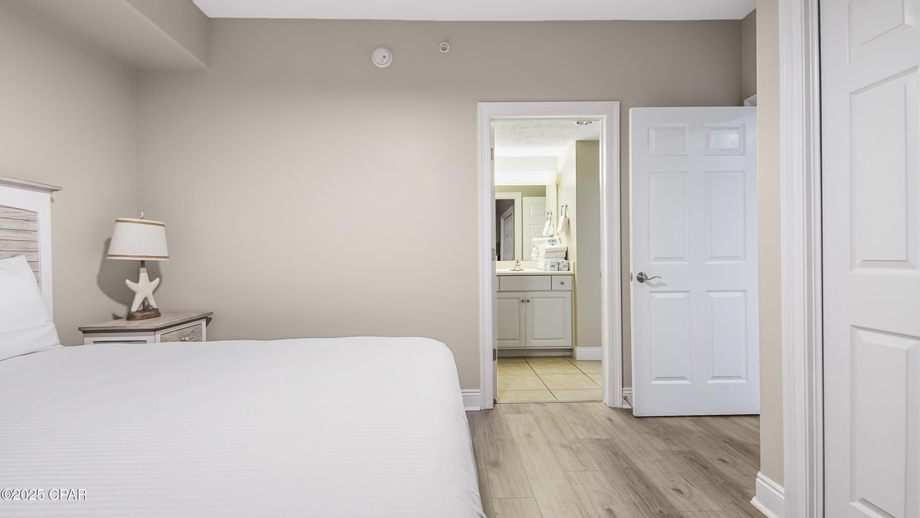 Image 11 For 5004 Thomas 2102 Drive 2102