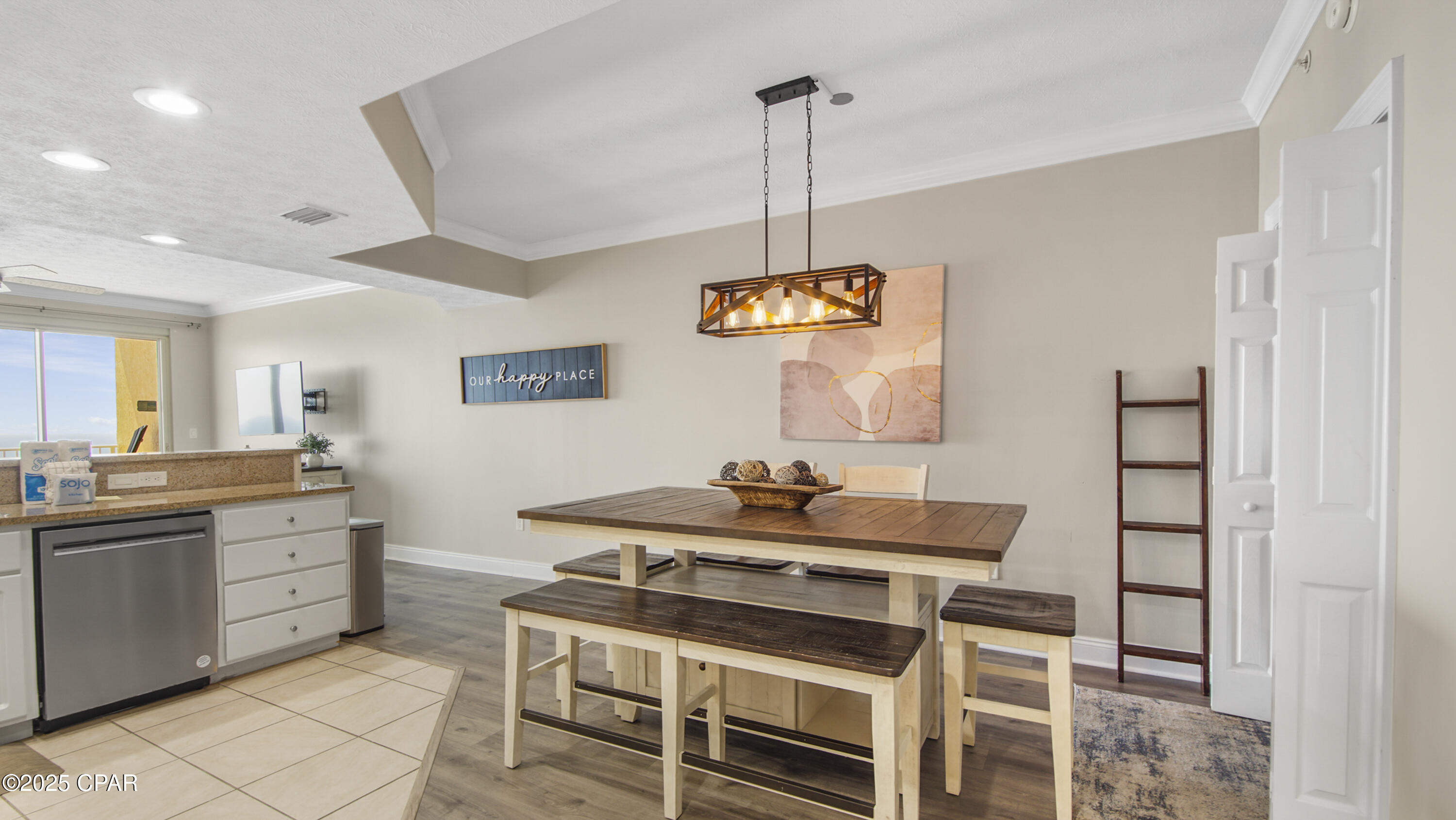 Image 15 For 5004 Thomas 2102 Drive 2102