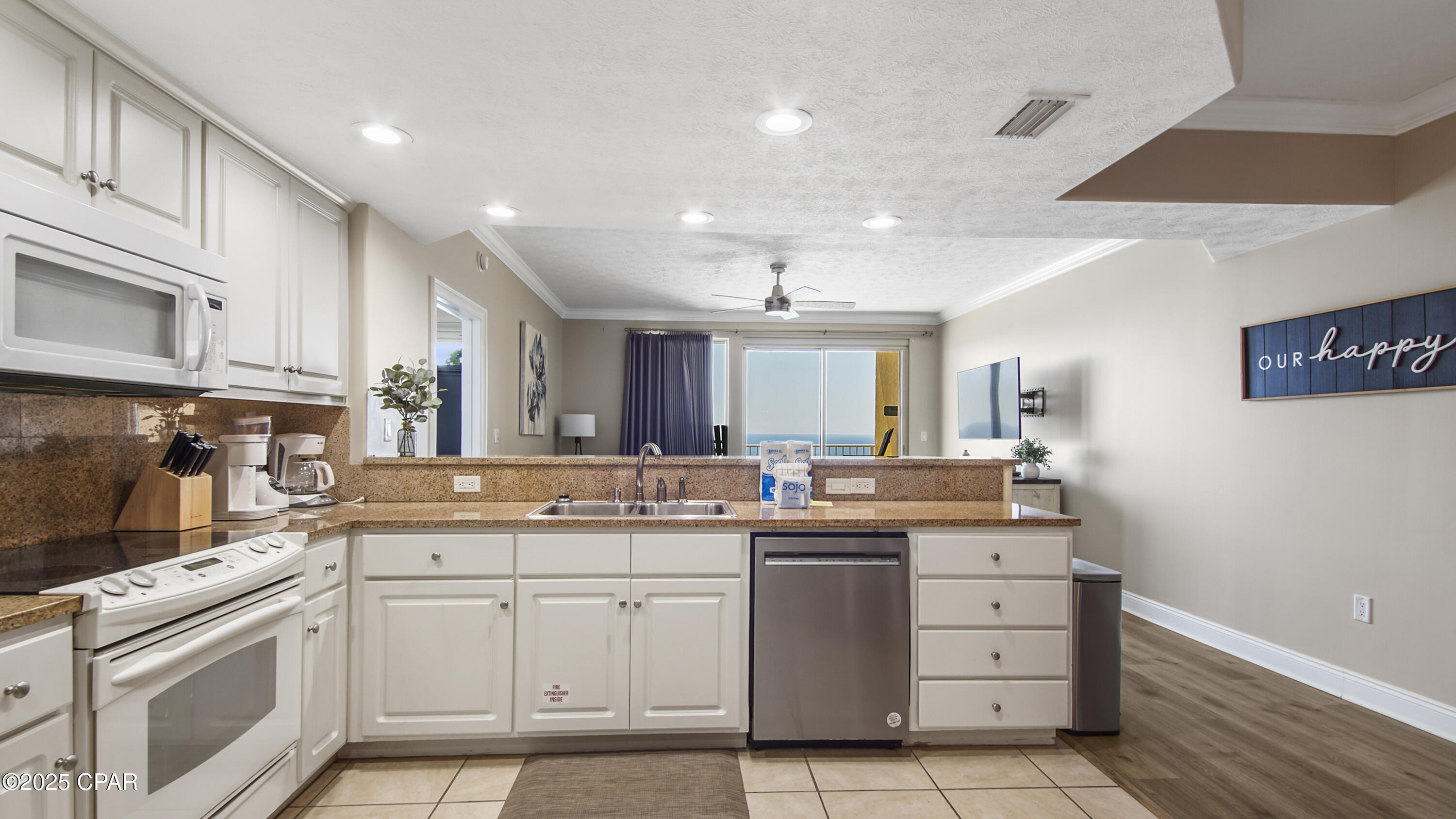 Image 16 For 5004 Thomas 2102 Drive 2102