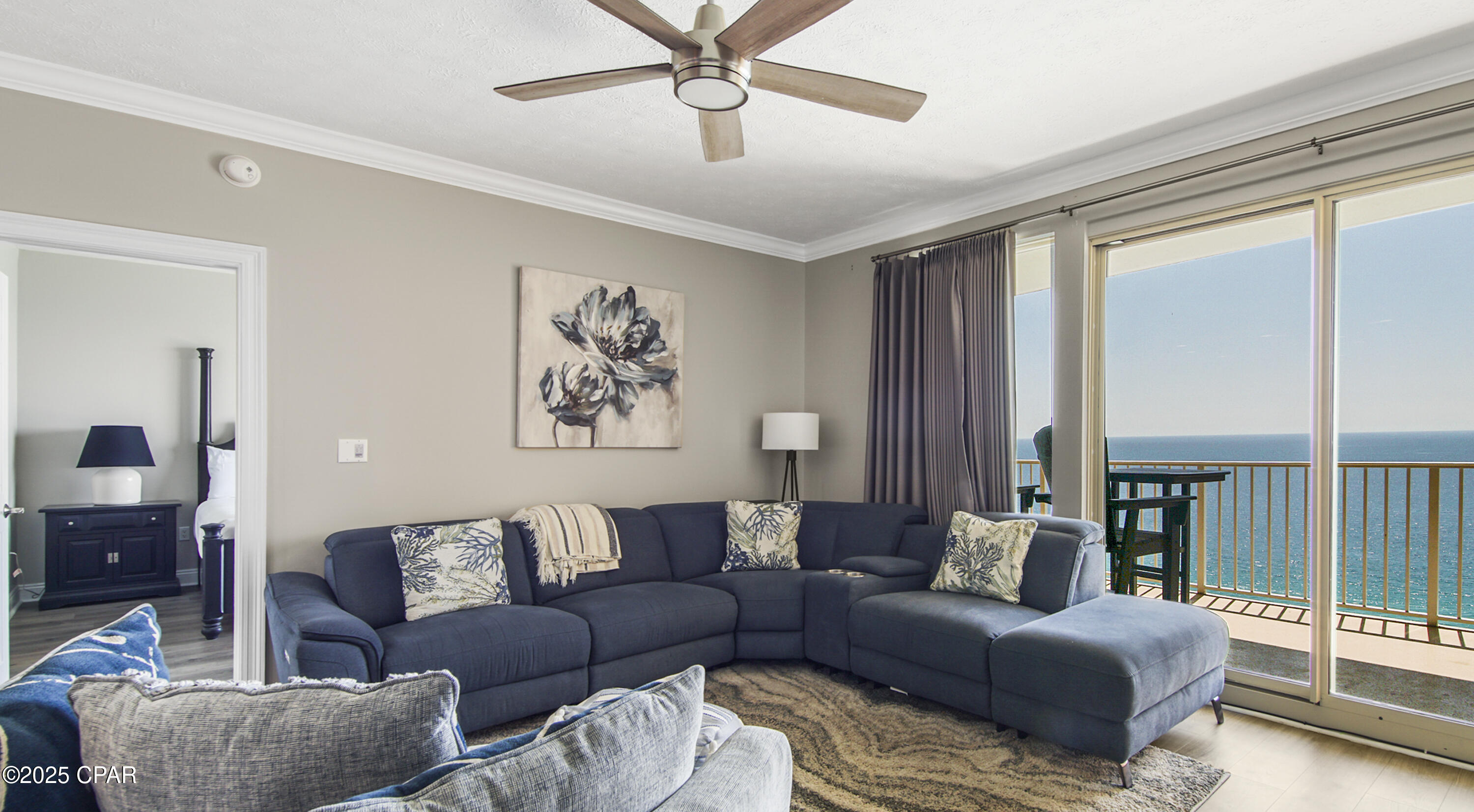 Image 20 For 5004 Thomas 2102 Drive 2102