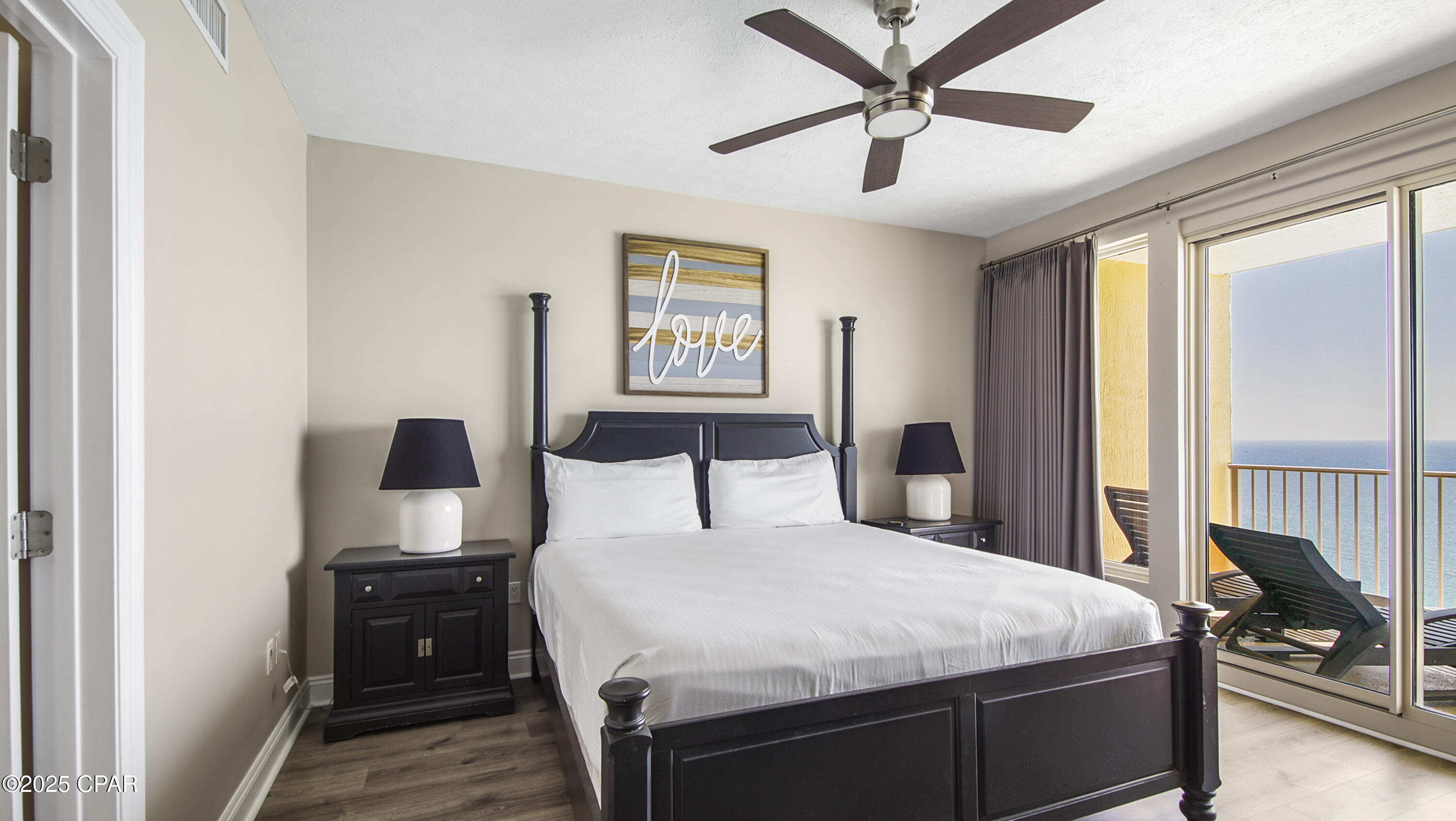 Image 22 For 5004 Thomas 2102 Drive 2102