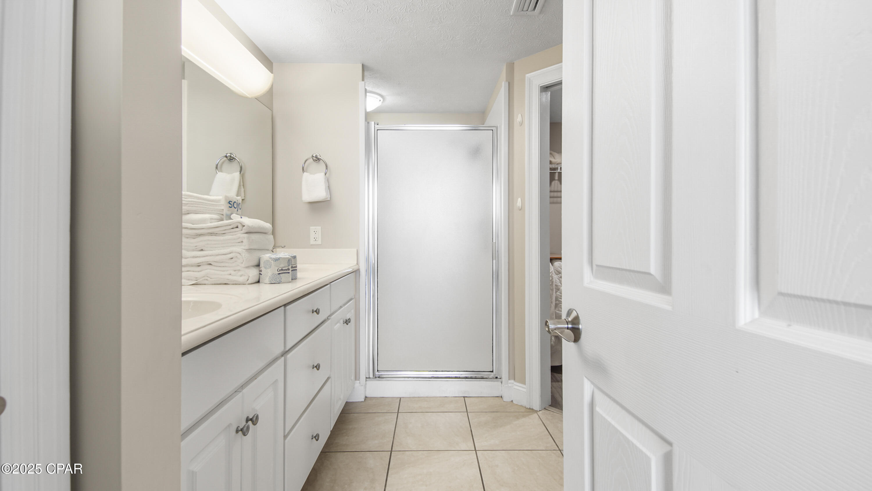 Image 25 For 5004 Thomas 2102 Drive 2102