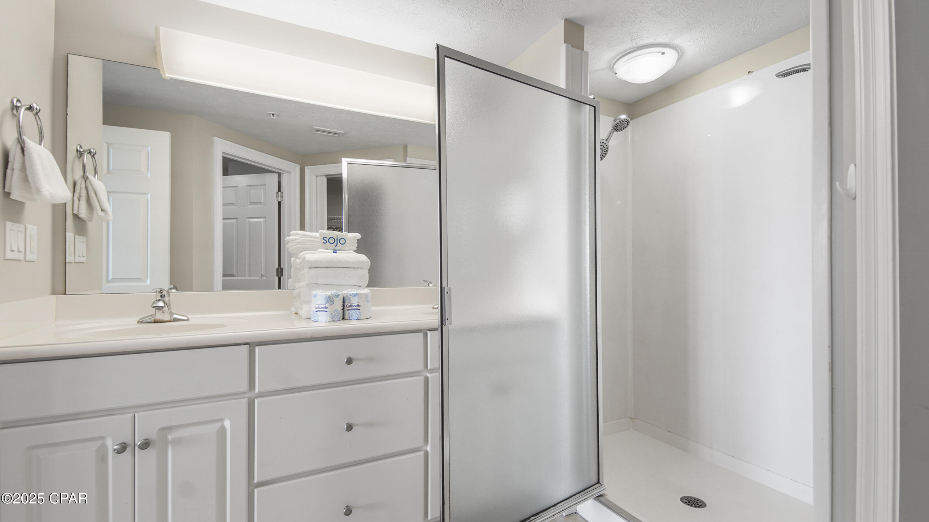 Image 27 For 5004 Thomas 2102 Drive 2102