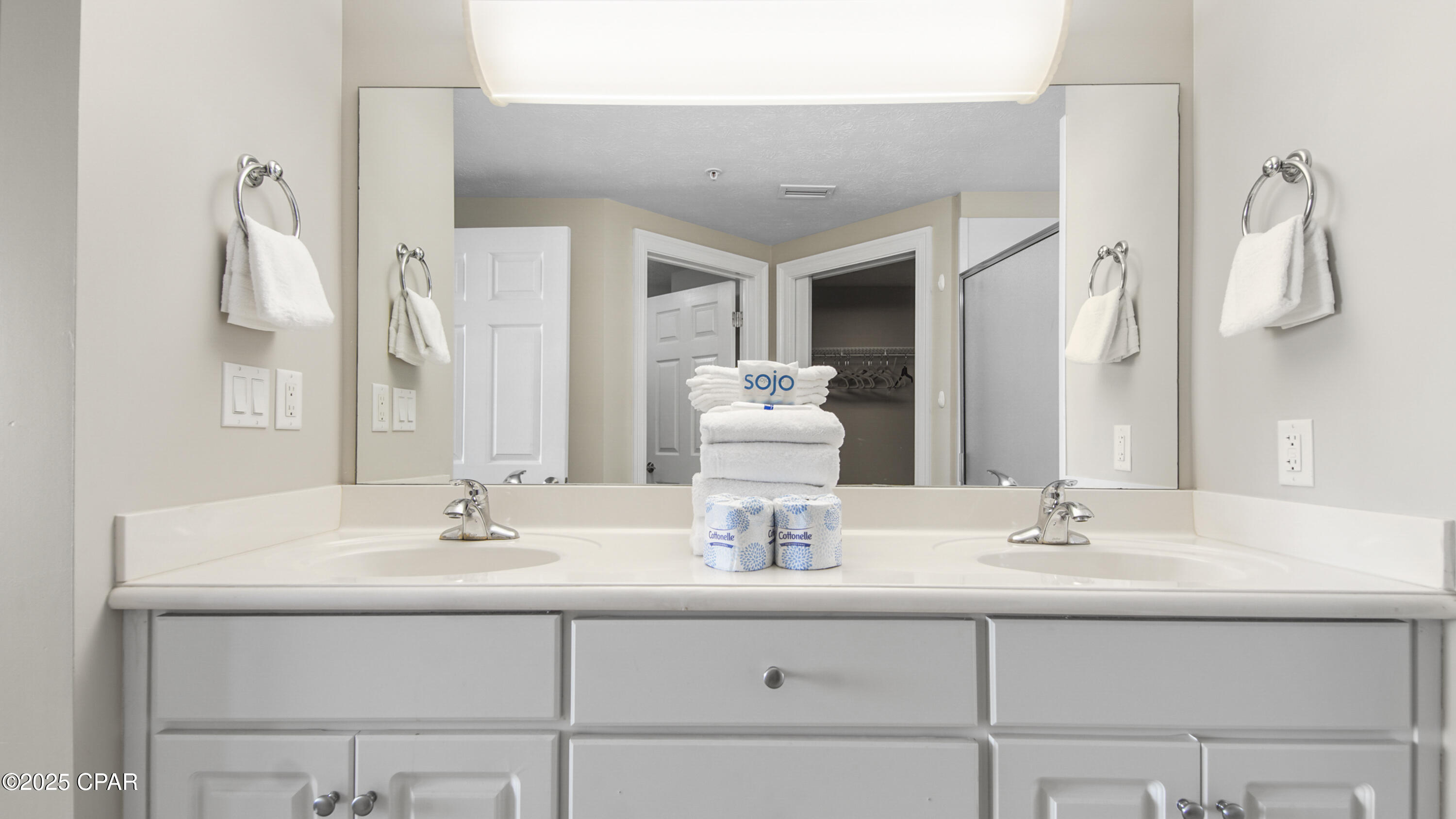 Image 28 For 5004 Thomas 2102 Drive 2102