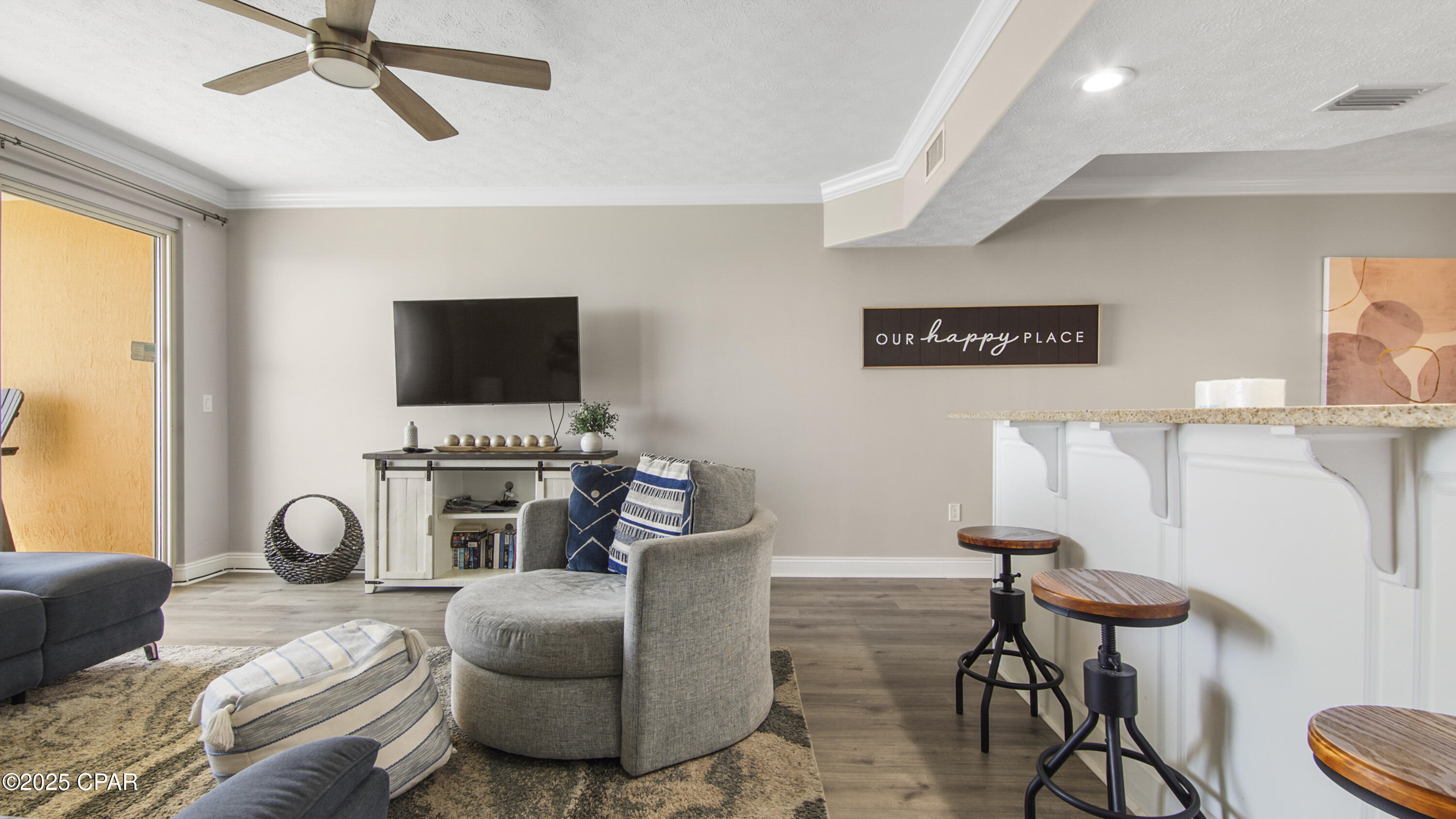 Image 29 For 5004 Thomas 2102 Drive 2102