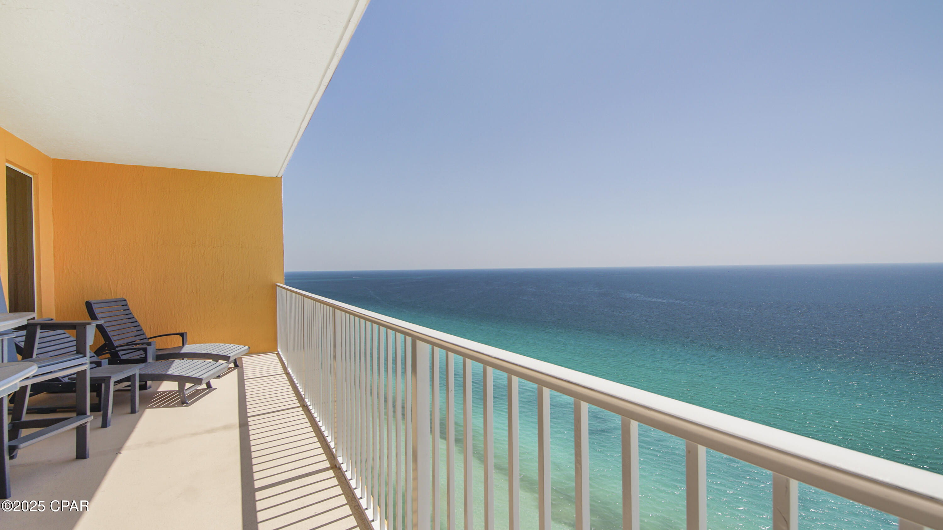 Image 3 For 5004 Thomas 2102 Drive 2102