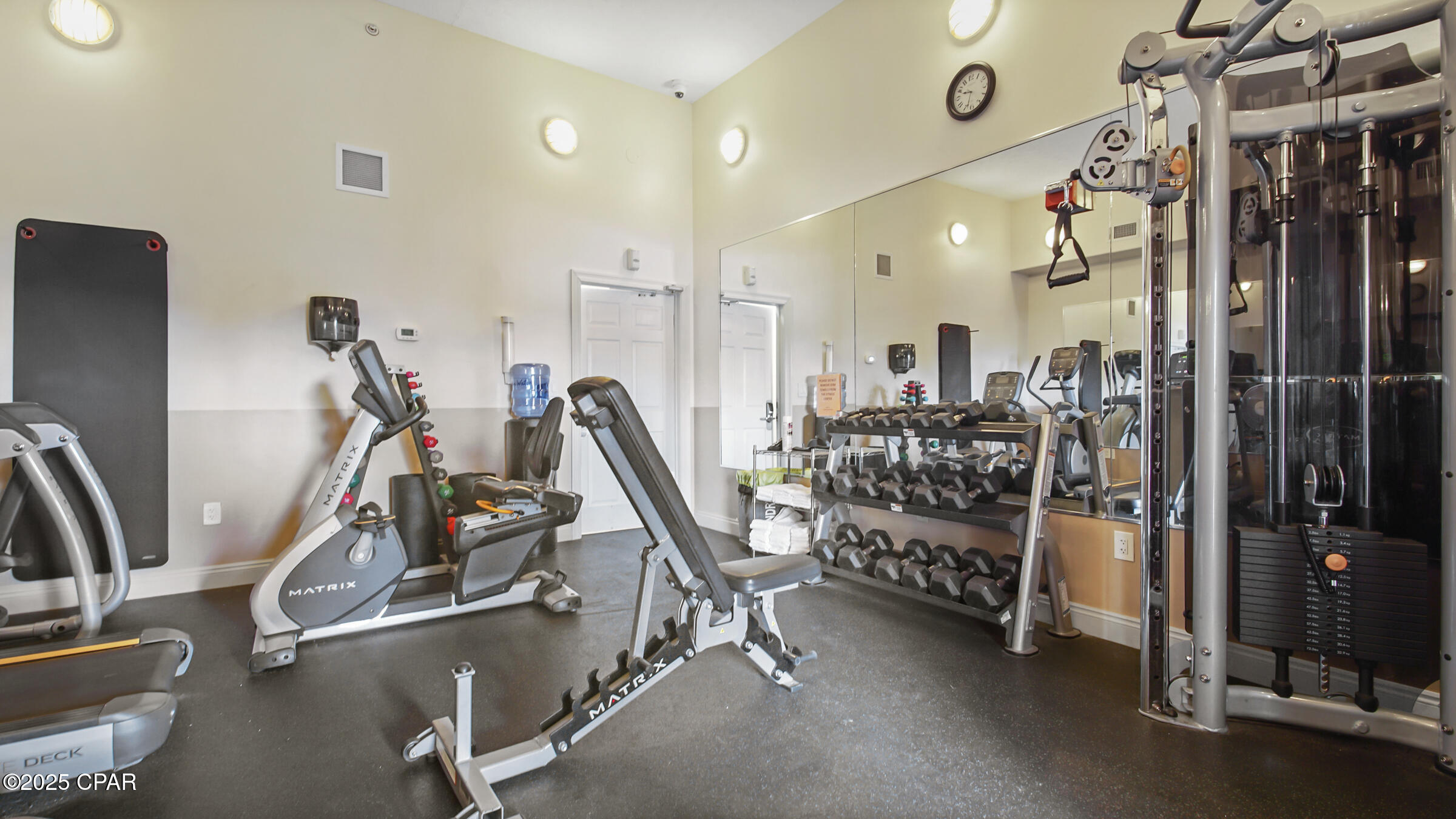 Image 31 For 5004 Thomas 2102 Drive 2102