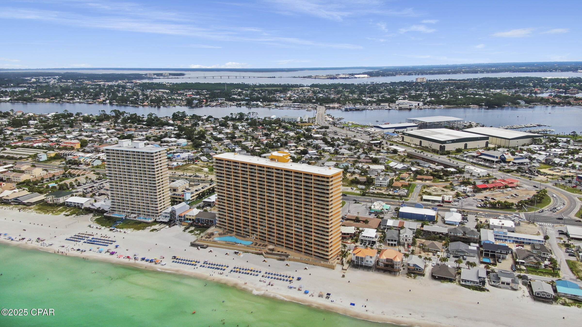 Image 35 For 5004 Thomas 2102 Drive 2102