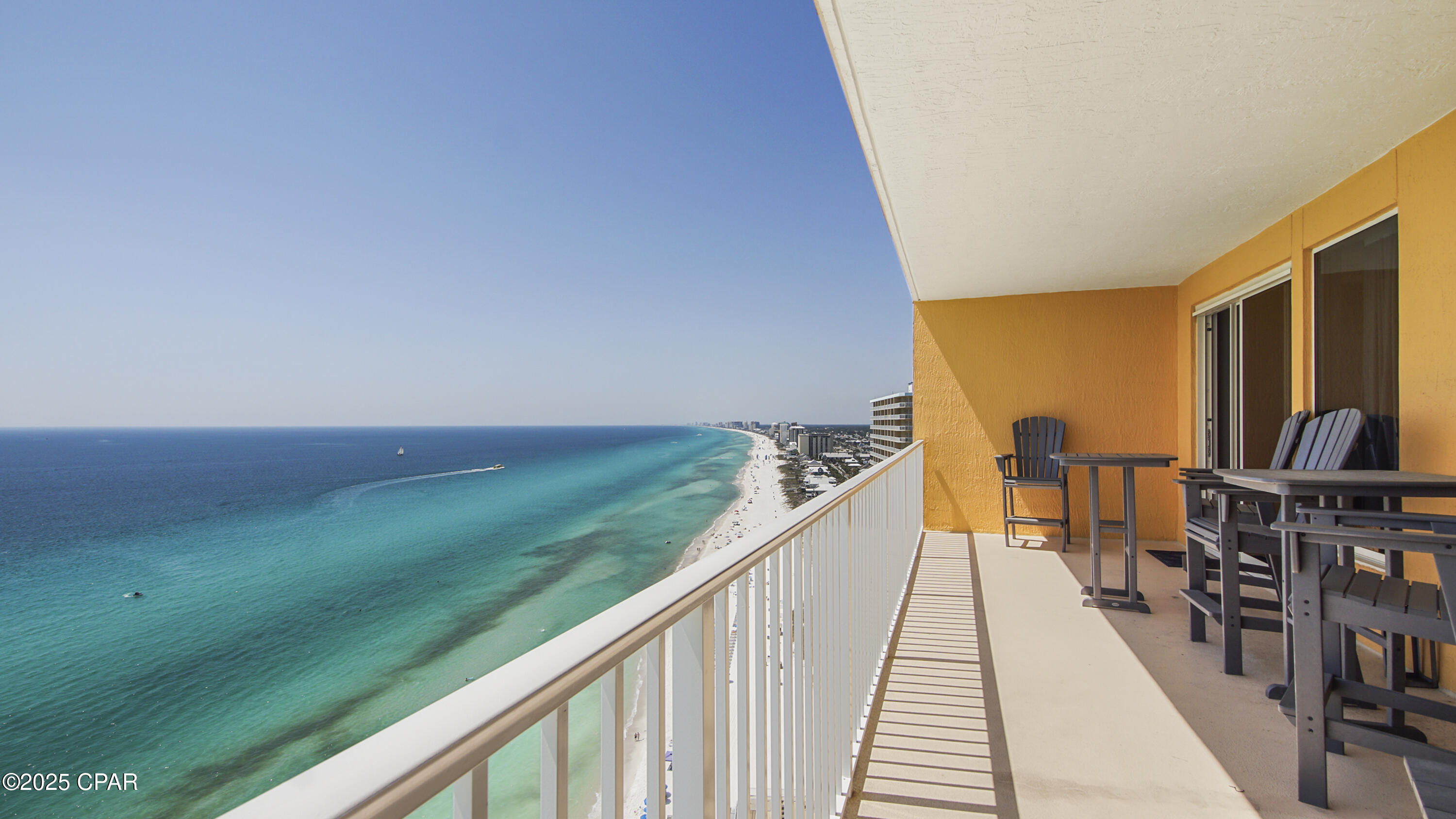 Image 4 For 5004 Thomas 2102 Drive 2102