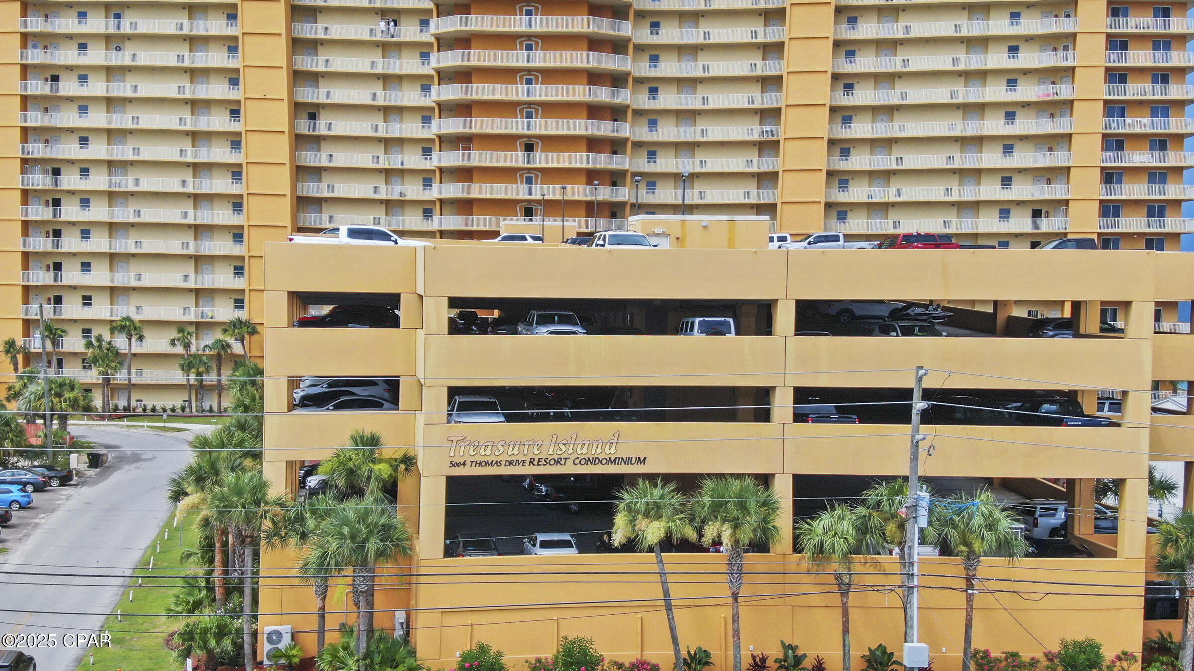 Image 41 For 5004 Thomas 2102 Drive 2102