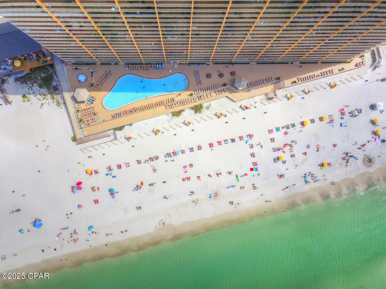 Image 46 For 5004 Thomas 2102 Drive 2102