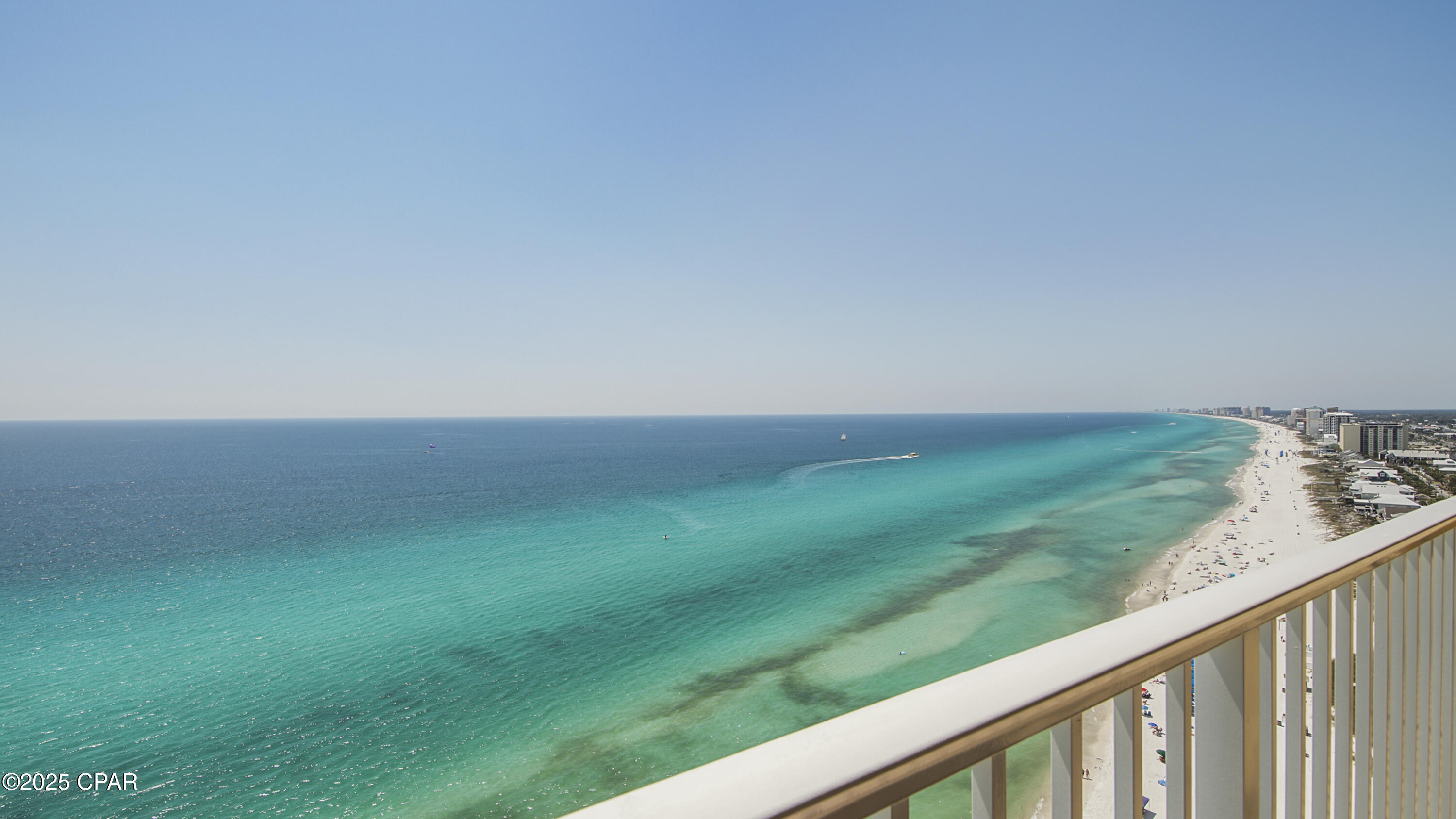 Image 5 For 5004 Thomas 2102 Drive 2102