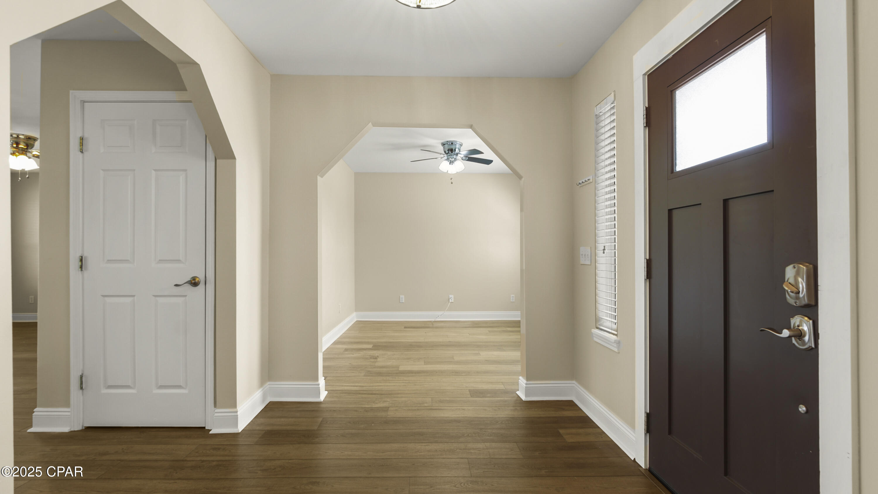 Image 10 For 2435 Amhurst Street