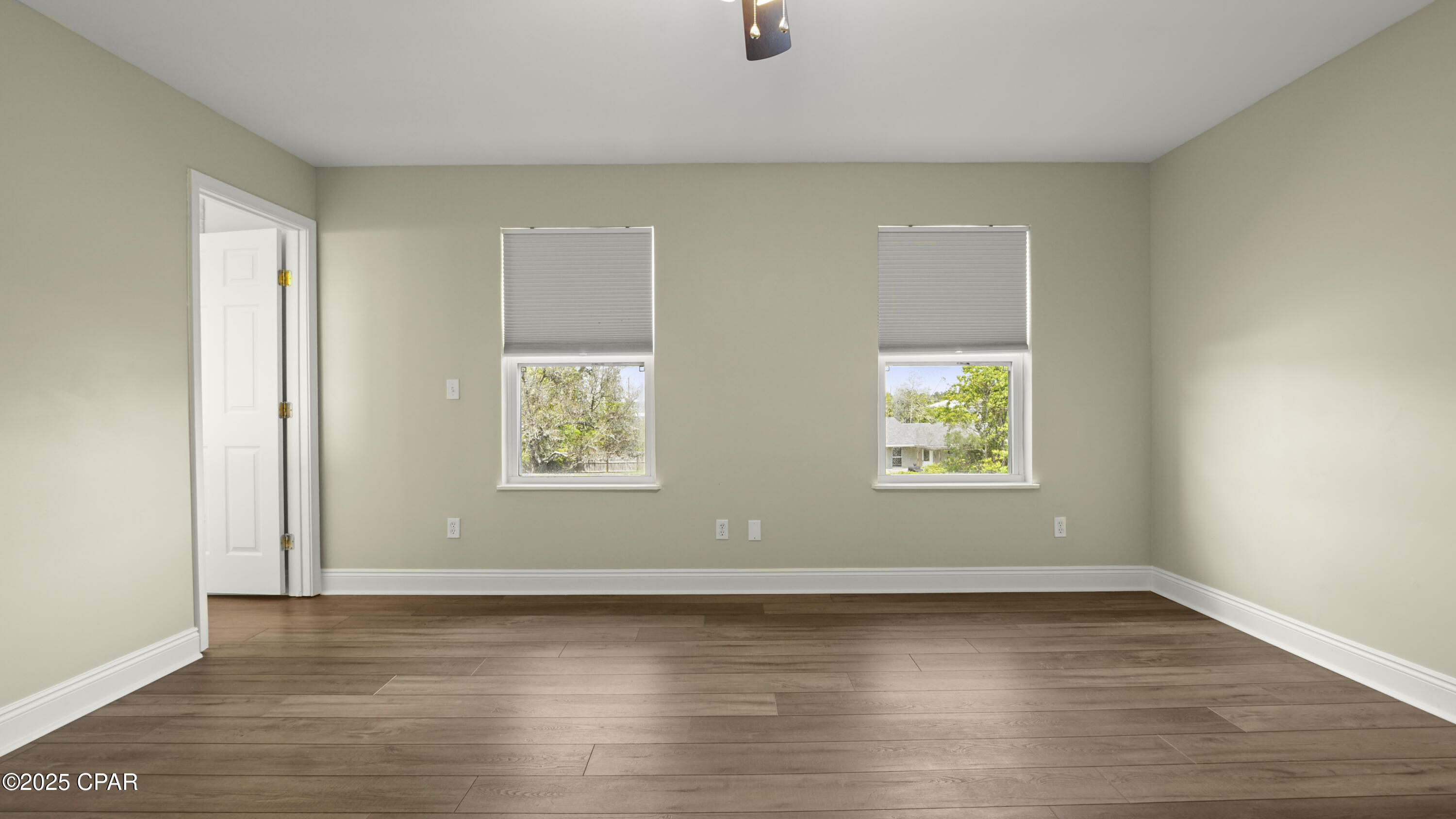 Image 12 For 2435 Amhurst Street