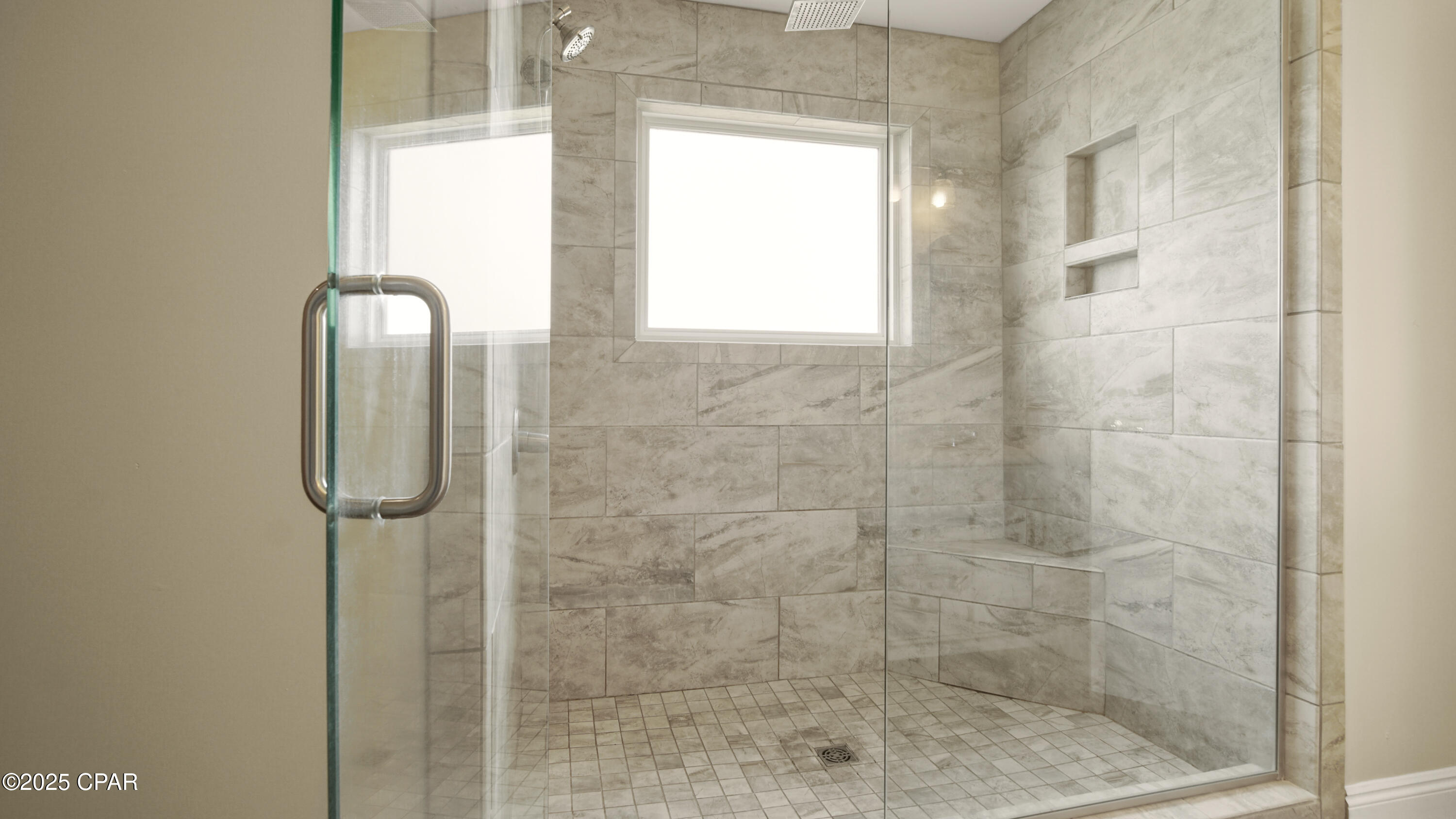 Image 14 For 2435 Amhurst Street