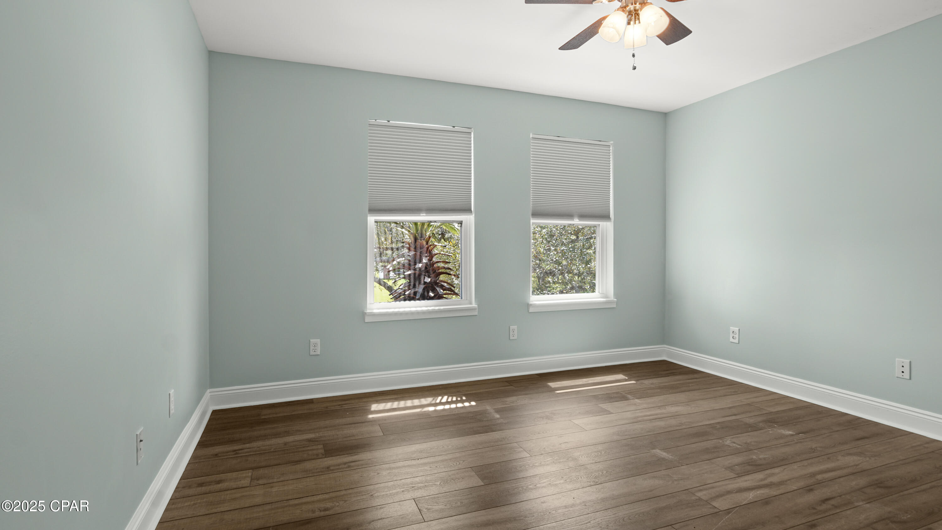 Image 17 For 2435 Amhurst Street