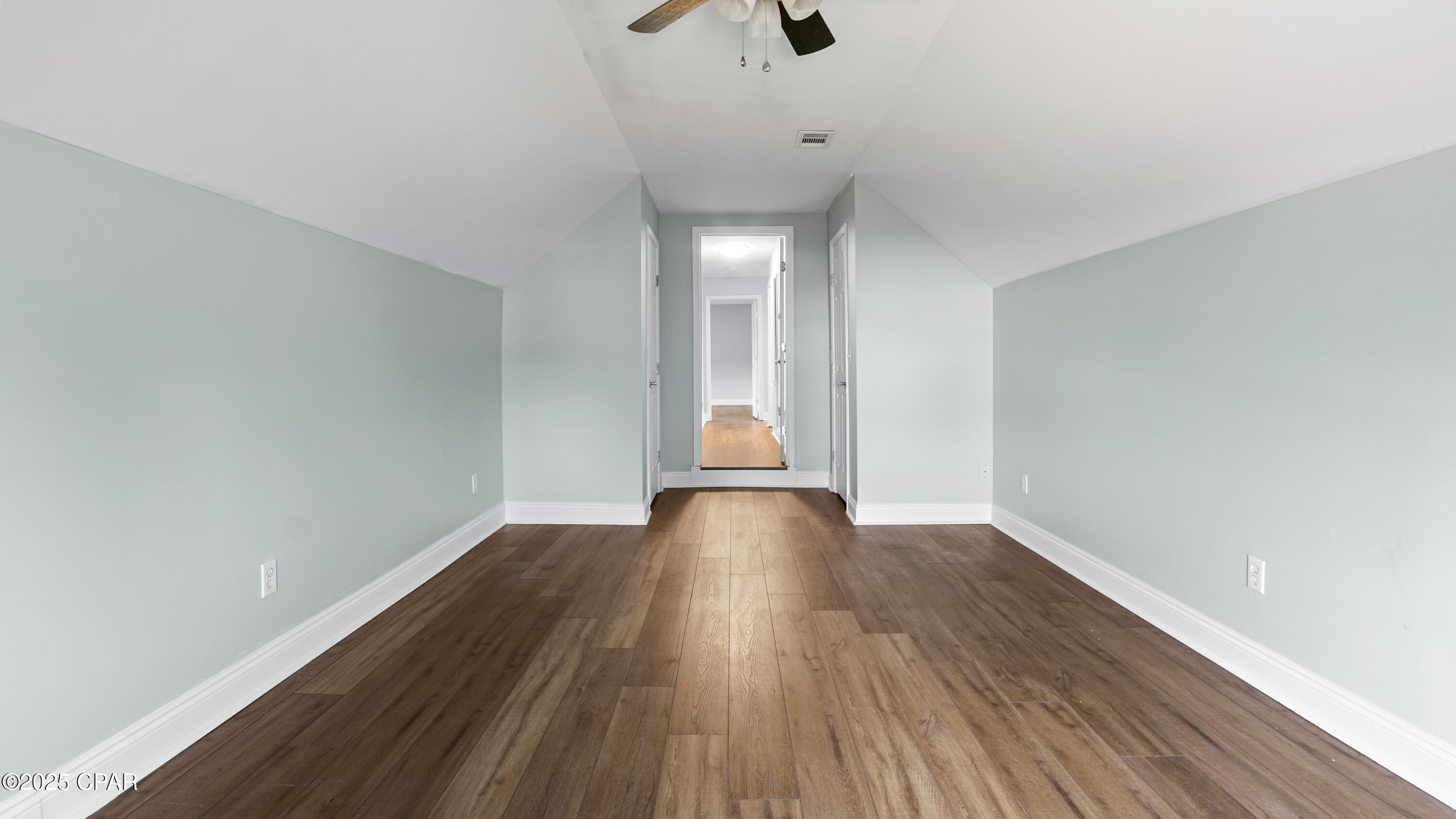 Image 22 For 2435 Amhurst Street