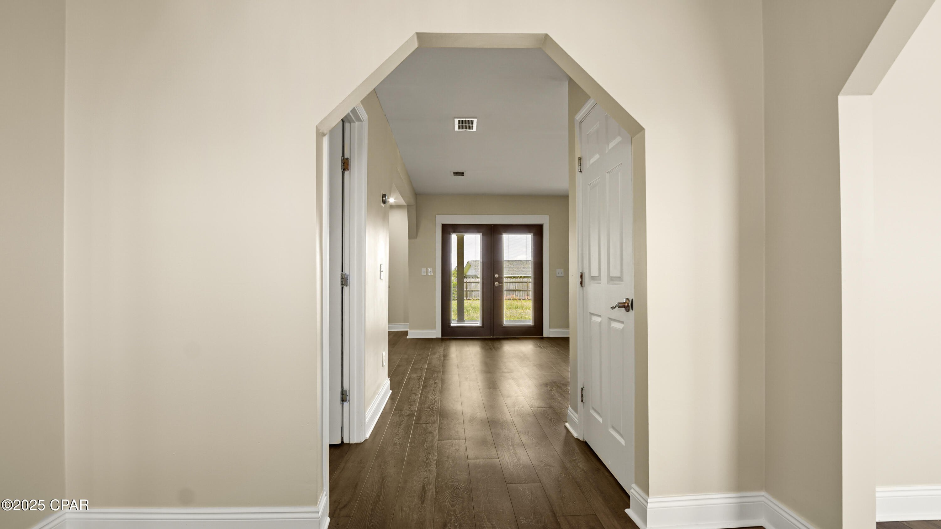 Image 23 For 2435 Amhurst Street