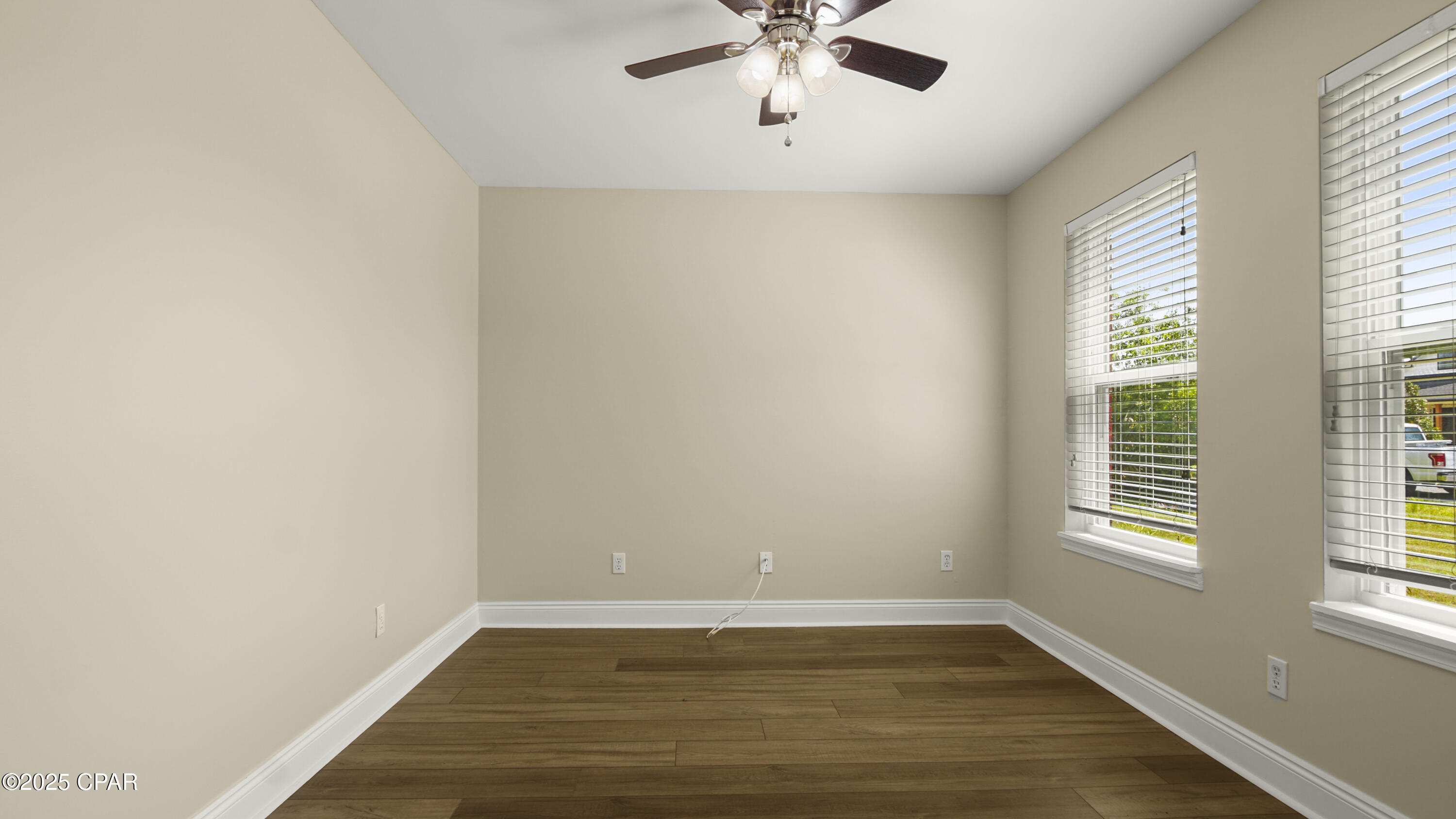 Image 24 For 2435 Amhurst Street