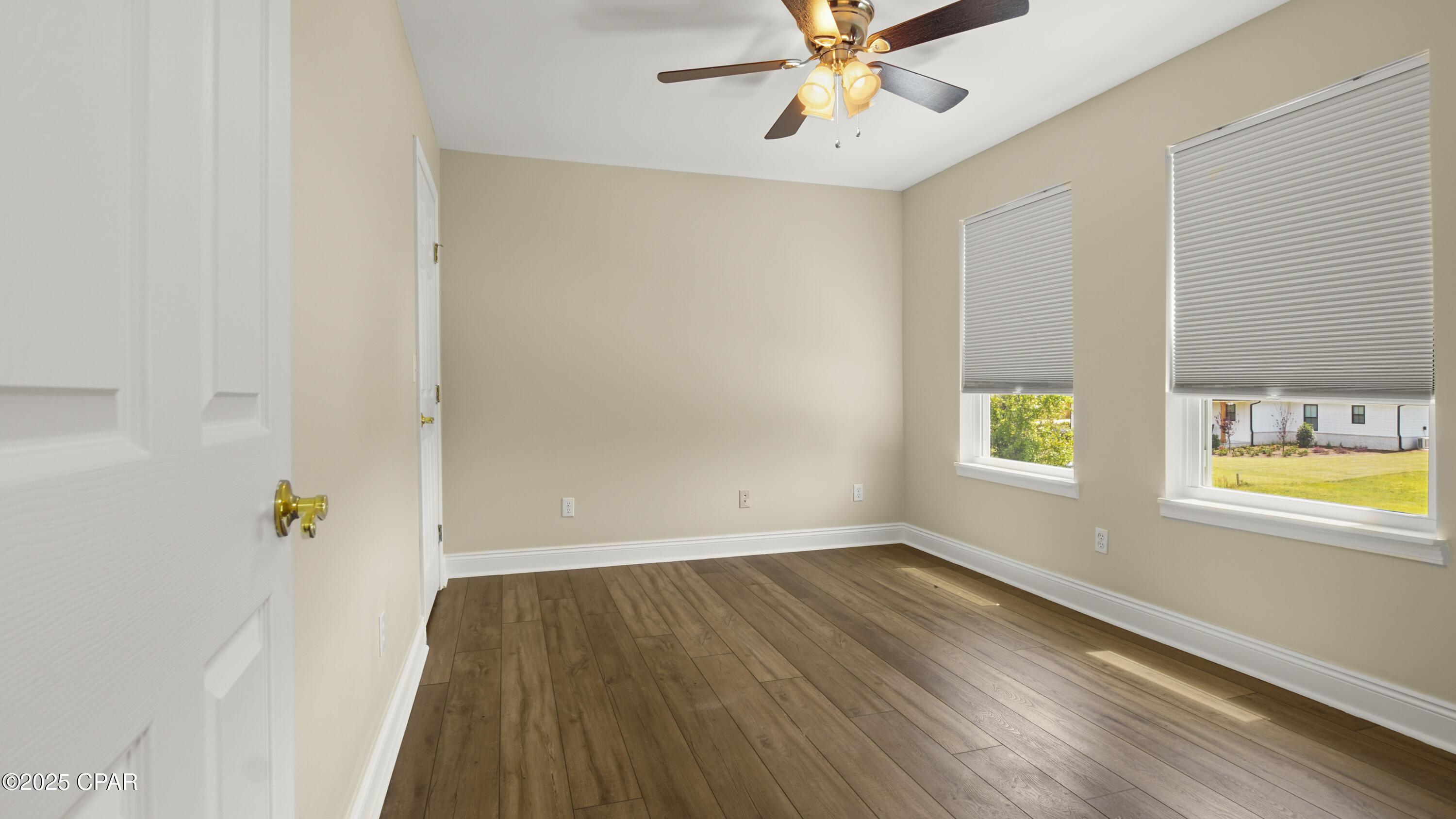 Image 25 For 2435 Amhurst Street