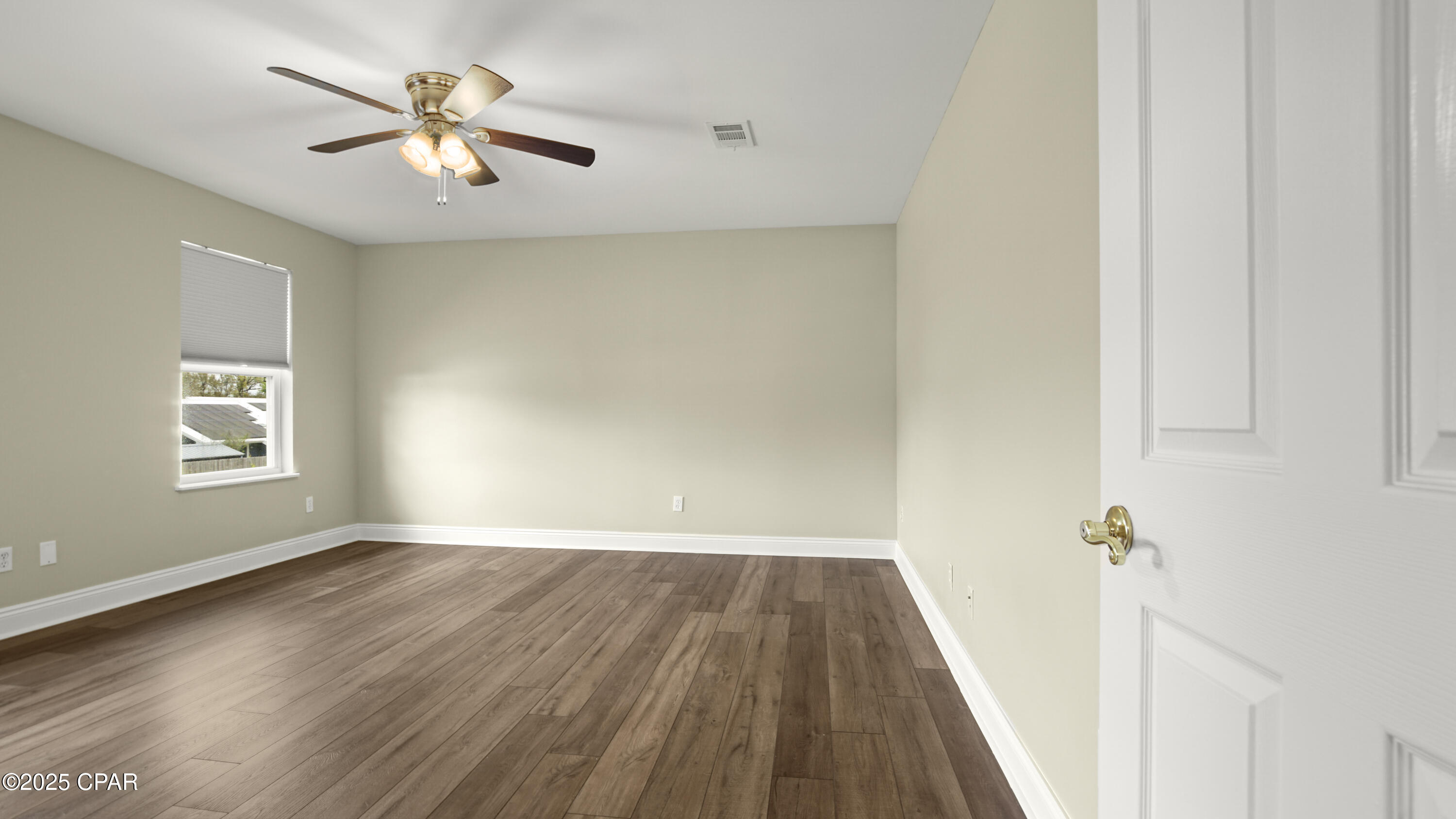 Image 28 For 2435 Amhurst Street