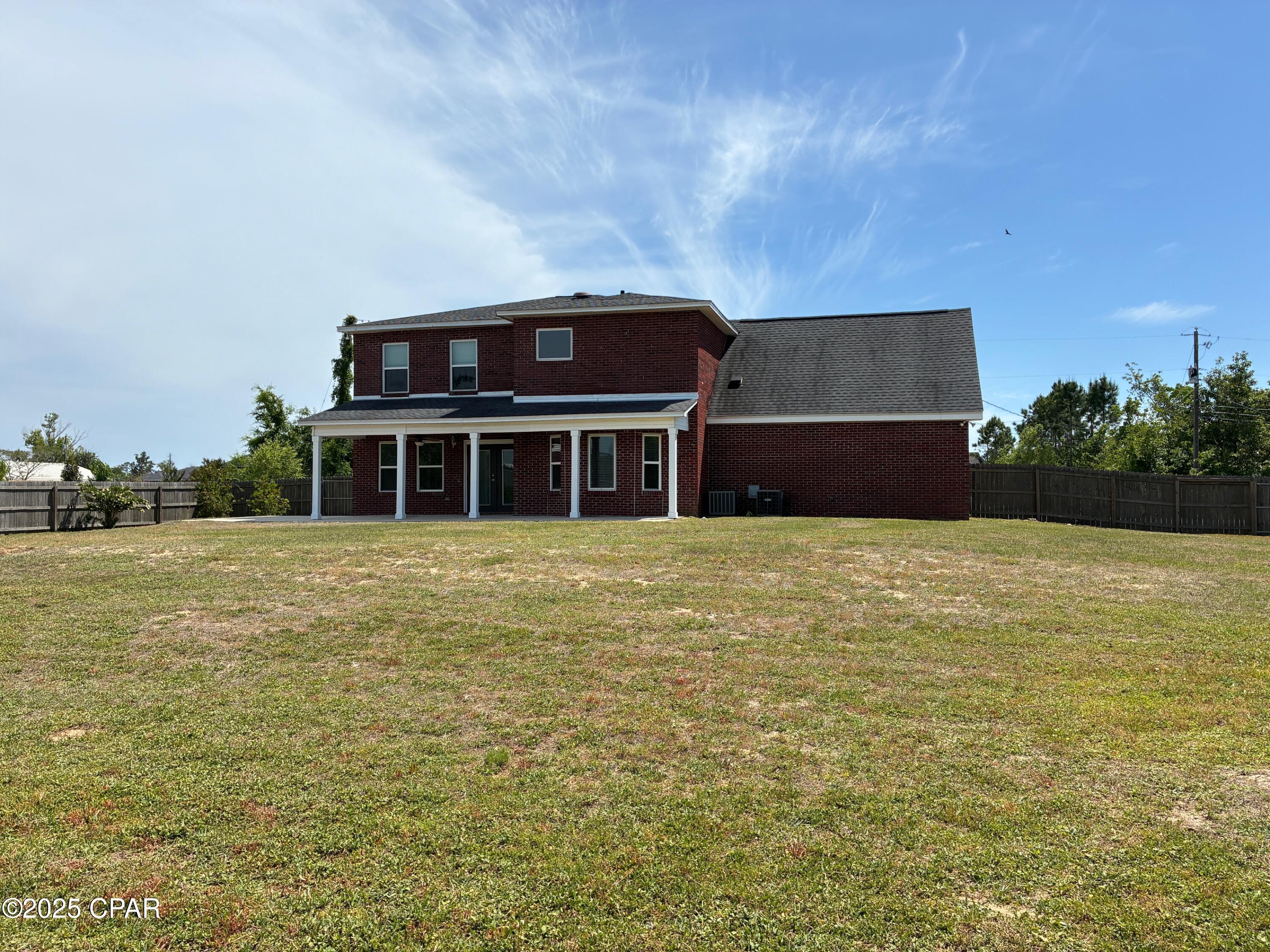 Image 29 For 2435 Amhurst Street