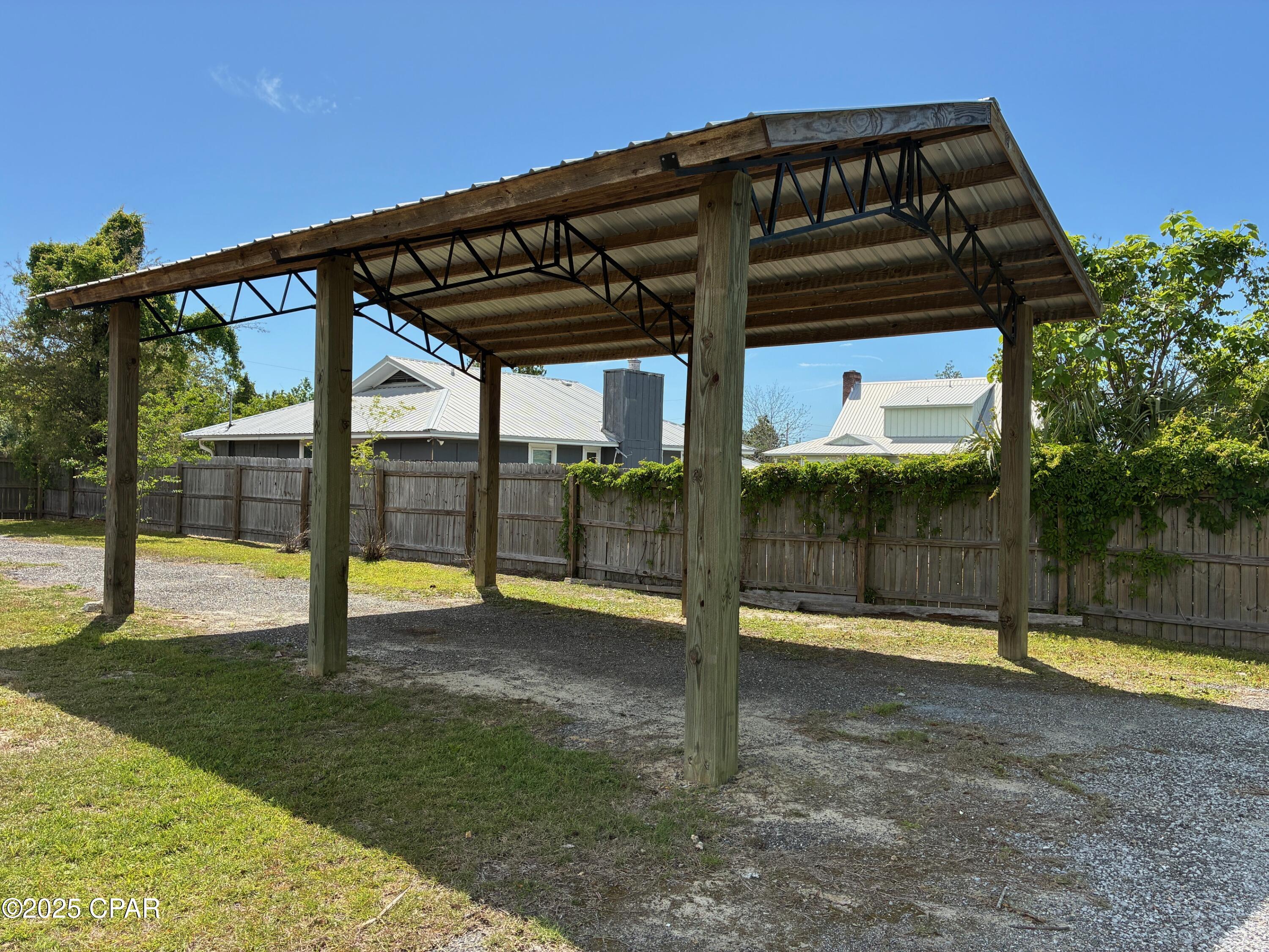 Image 30 For 2435 Amhurst Street